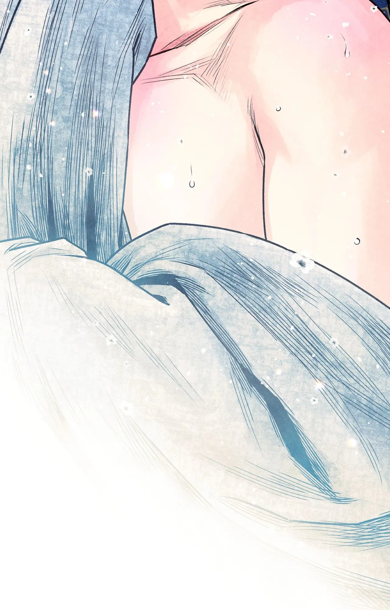 The Royal Bridegroom ตอนที่ 4935