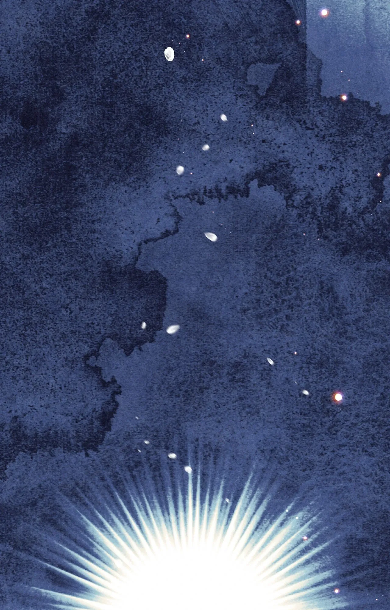 The Royal Bridegroom ตอนที่ 4946