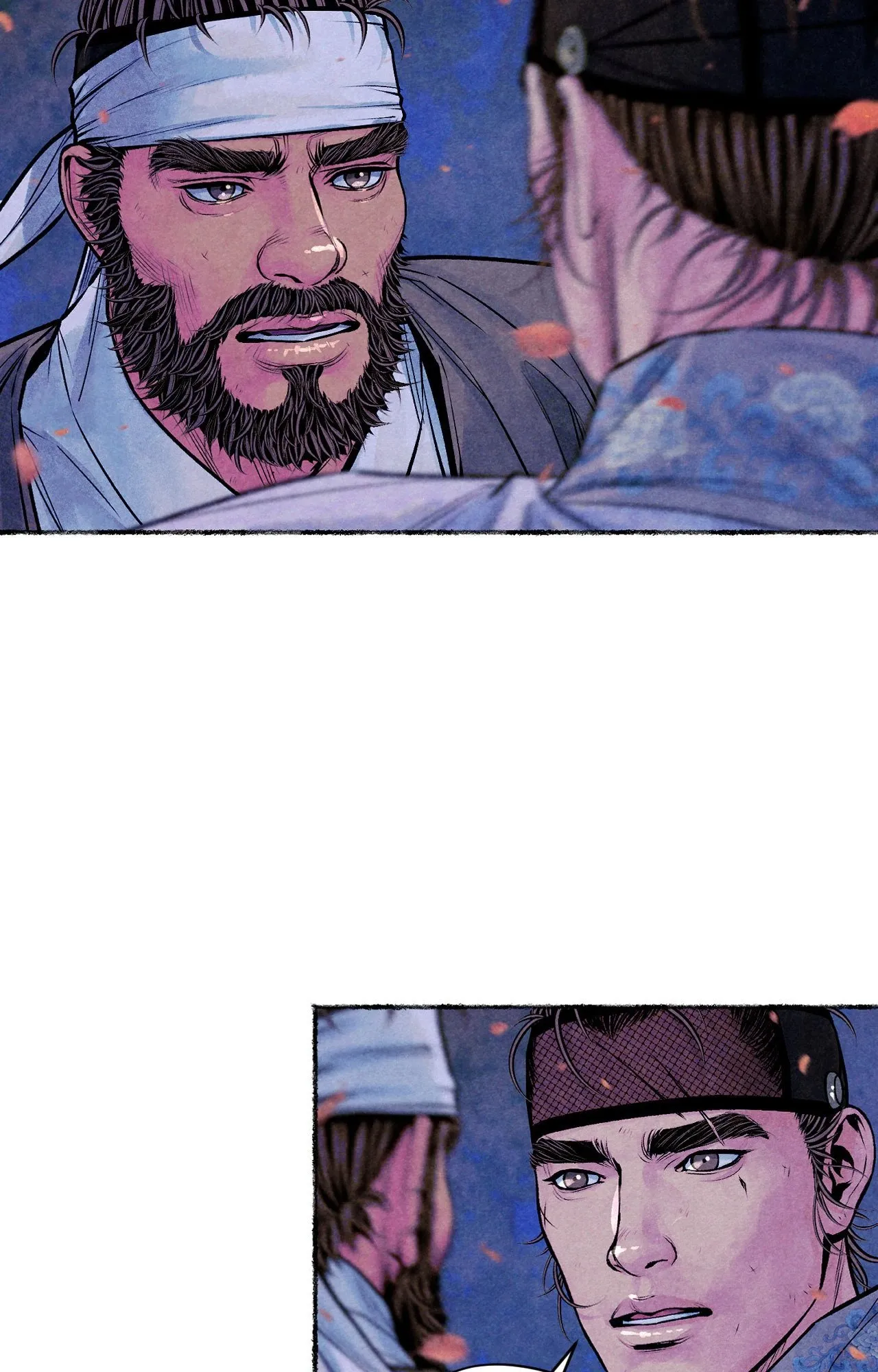 The Royal Bridegroom ตอนที่ 4965