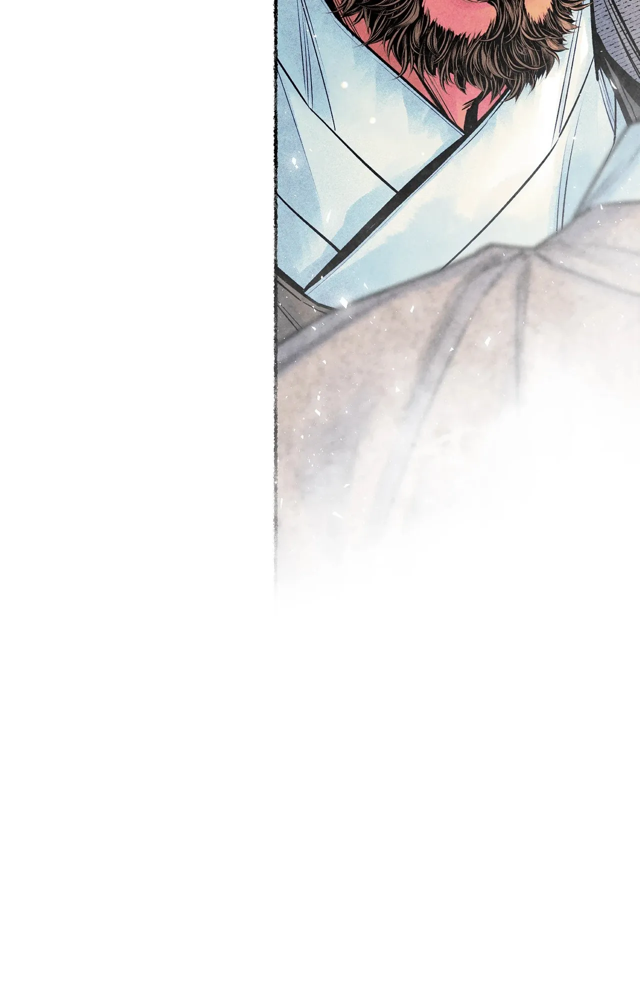 The Royal Bridegroom ตอนที่ 5105