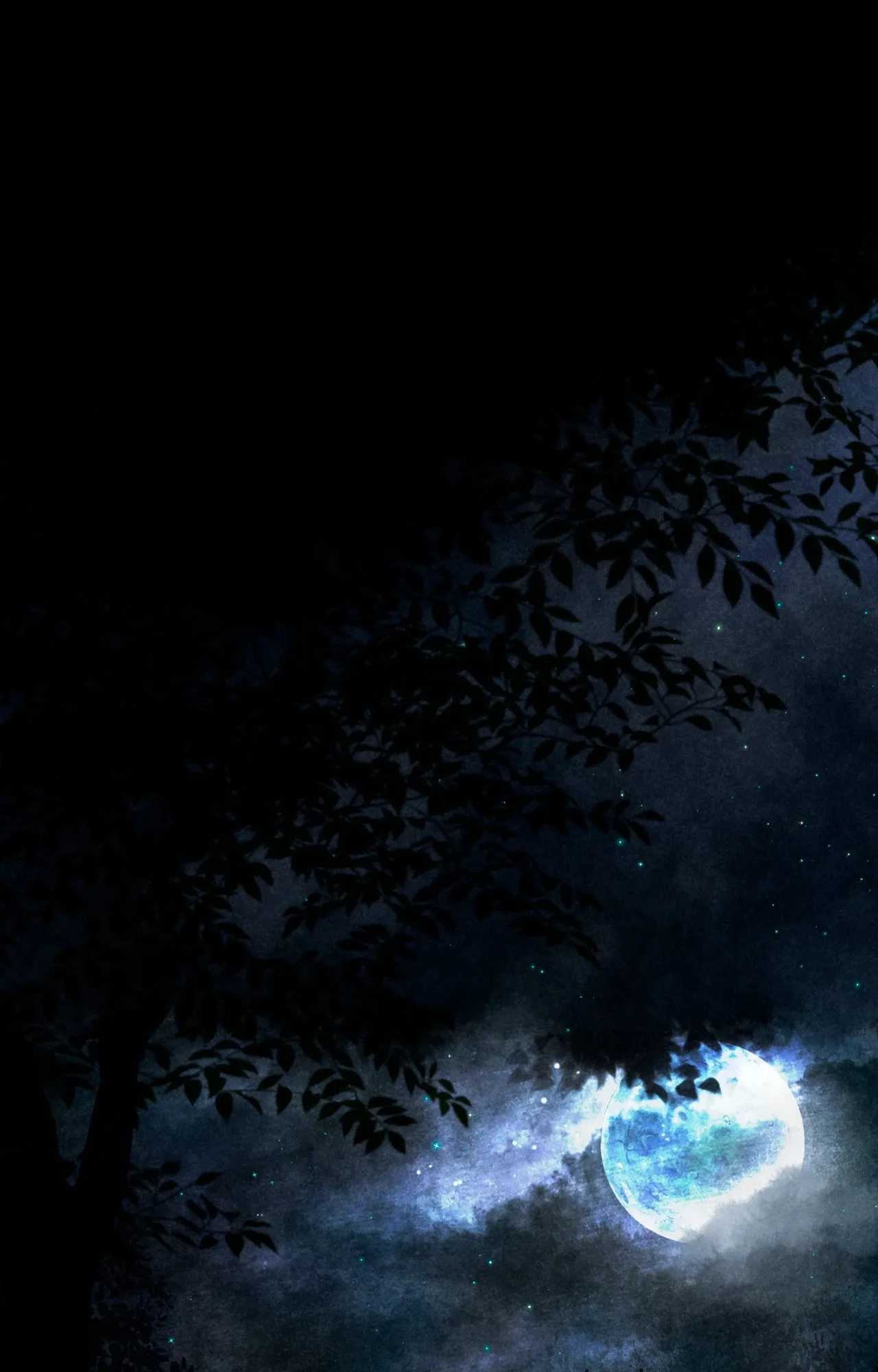 The Royal Bridegroom ตอนที่ 5135