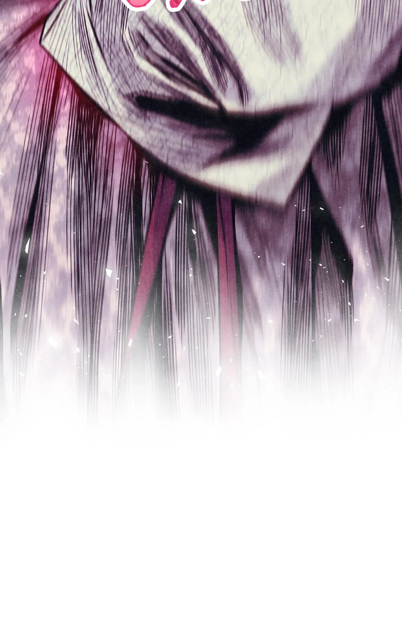 The Royal Bridegroom ตอนที่ 5156