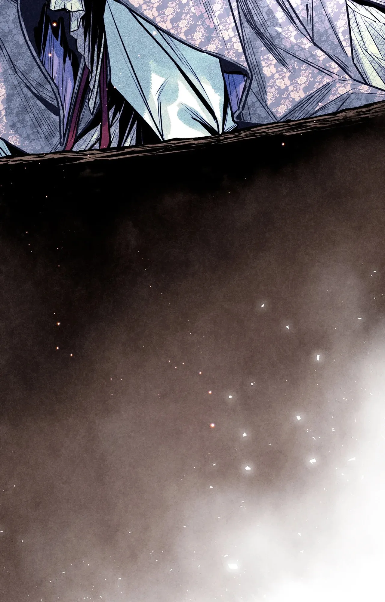 The Royal Bridegroom ตอนที่ 5171