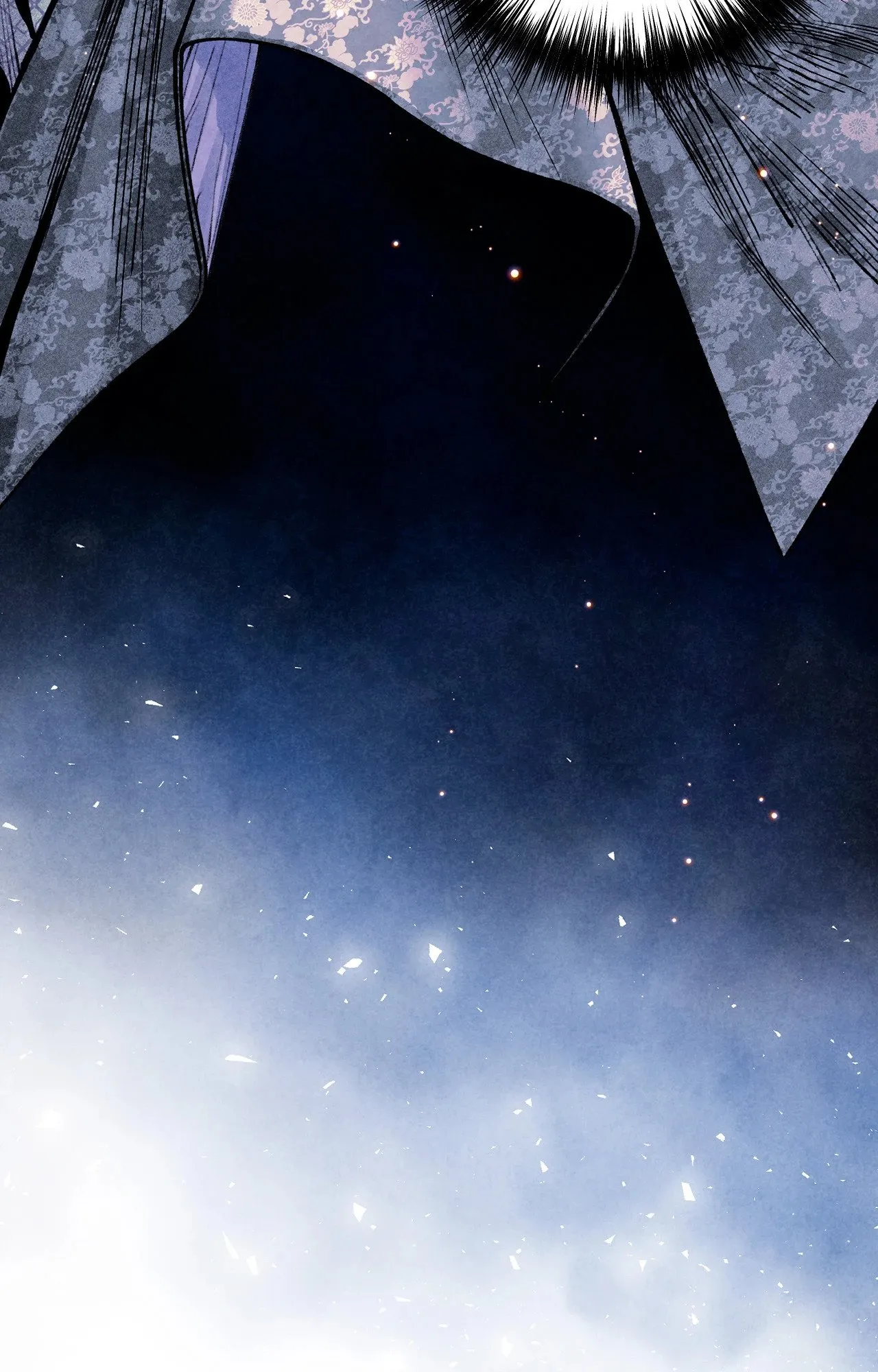 The Royal Bridegroom ตอนที่ 5207