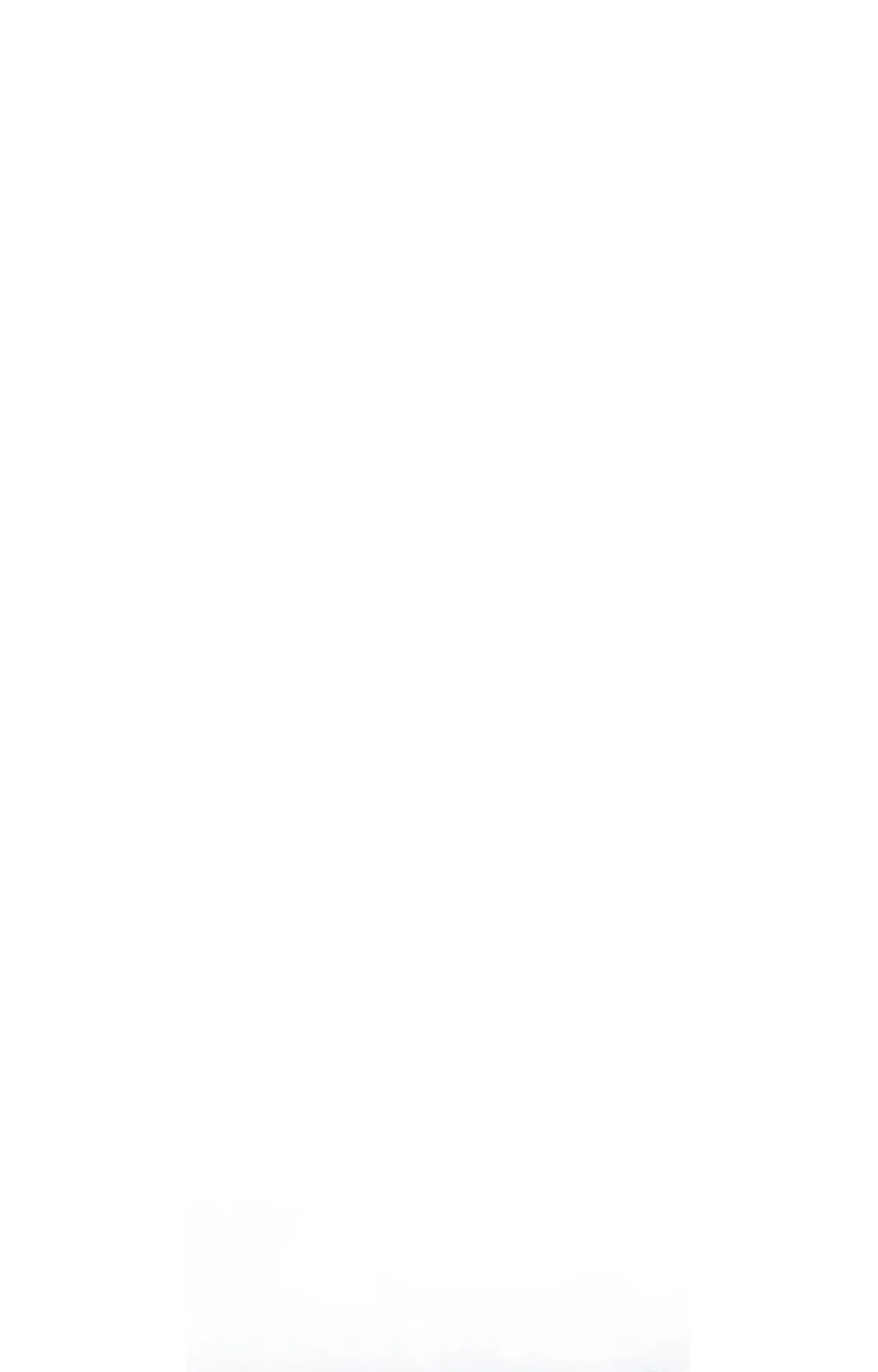 The Royal Bridegroom ตอนที่ 5210