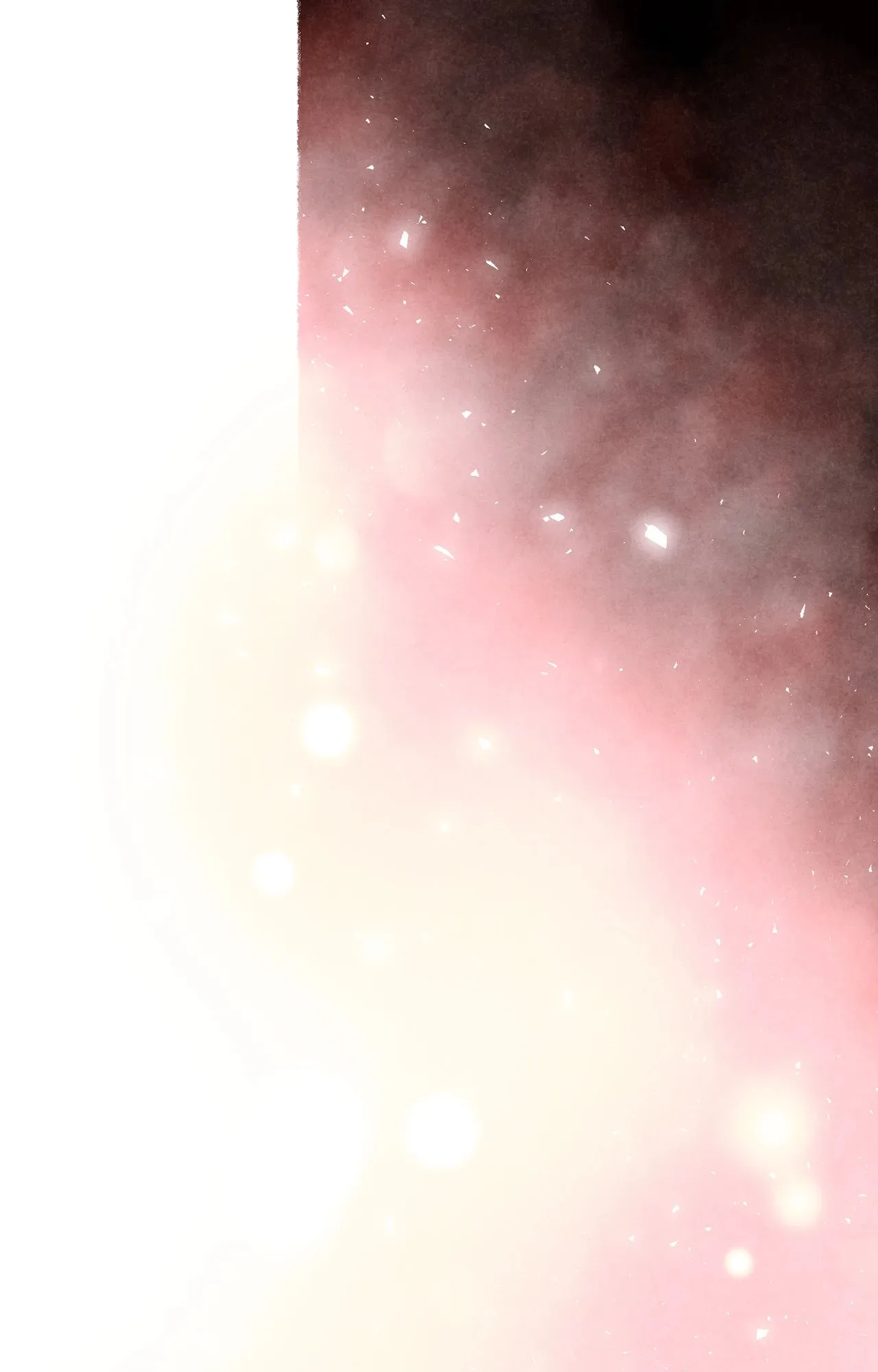 The Royal Bridegroom ตอนที่ 5247