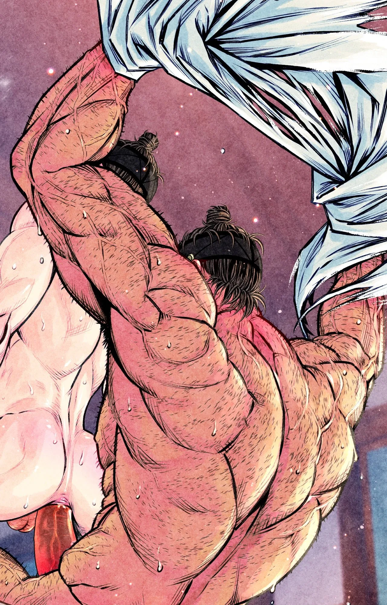 The Royal Bridegroom ตอนที่ 5271