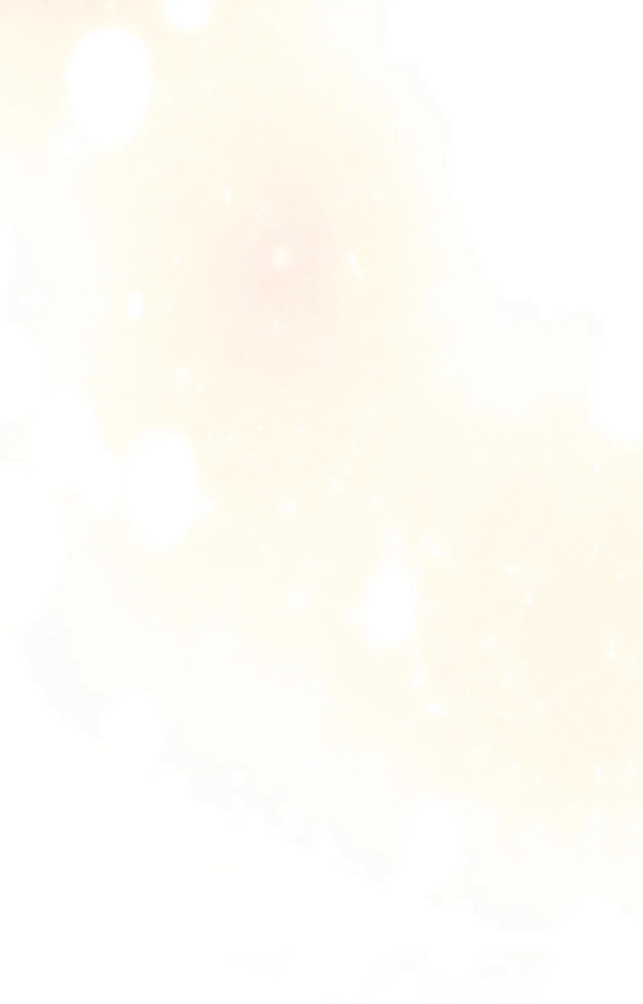 The Royal Bridegroom ตอนที่ 5273