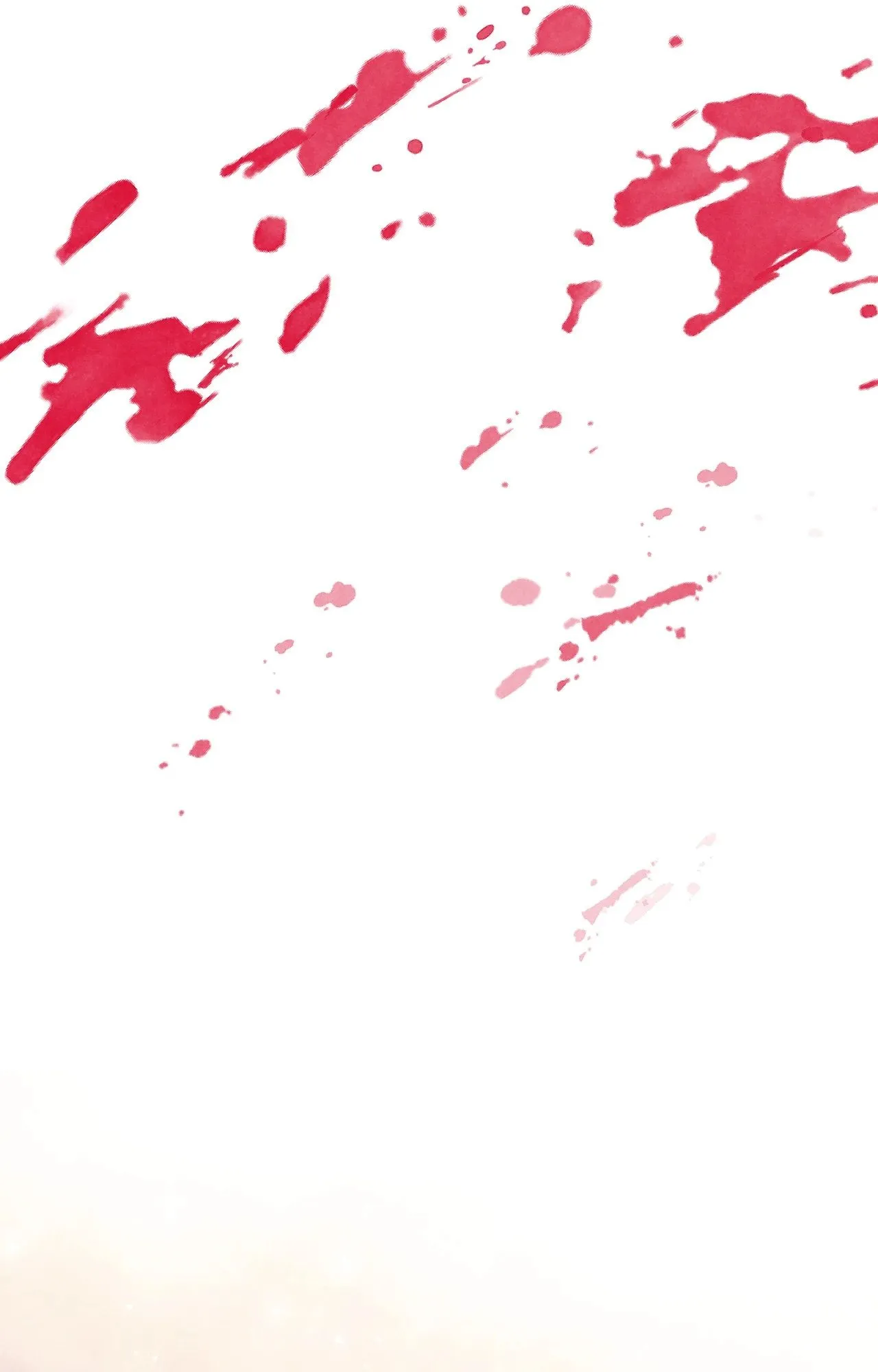 The Royal Bridegroom ตอนที่ 5437