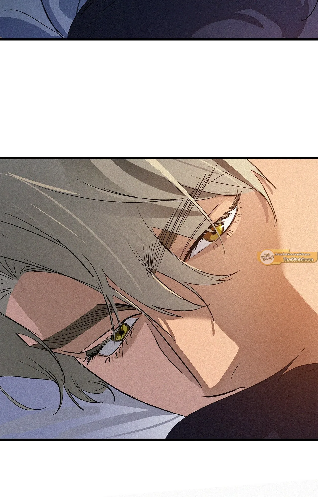 The Thread Never Burned ep16 05 1