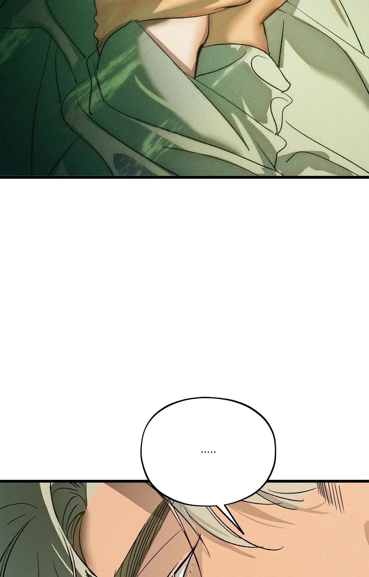 The Thread Never Burned ep16 08 1