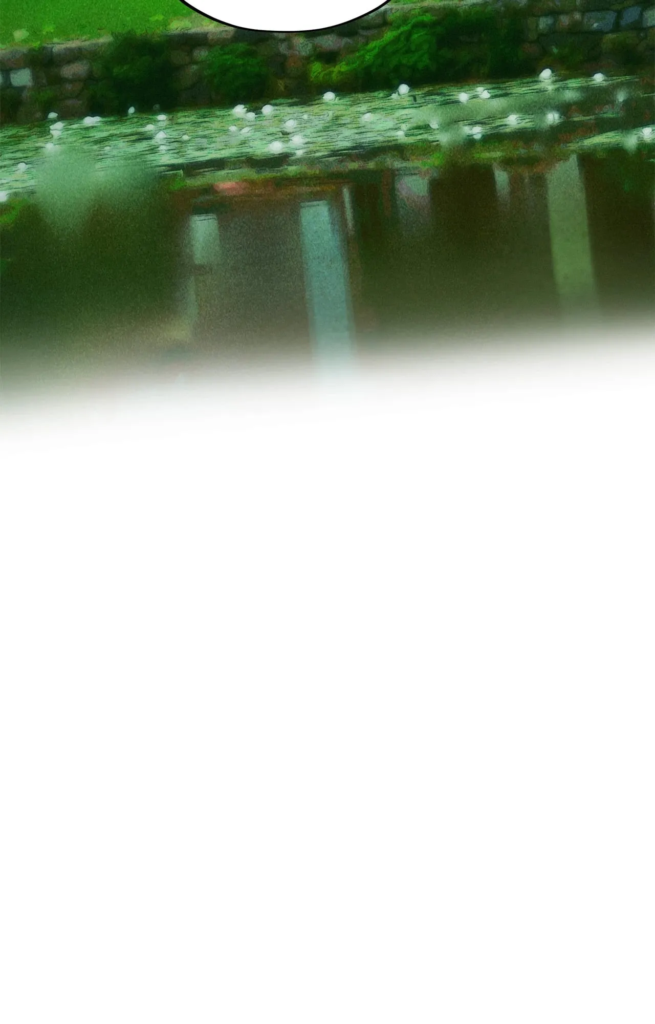 The Thread Never Burned ep16 12 1