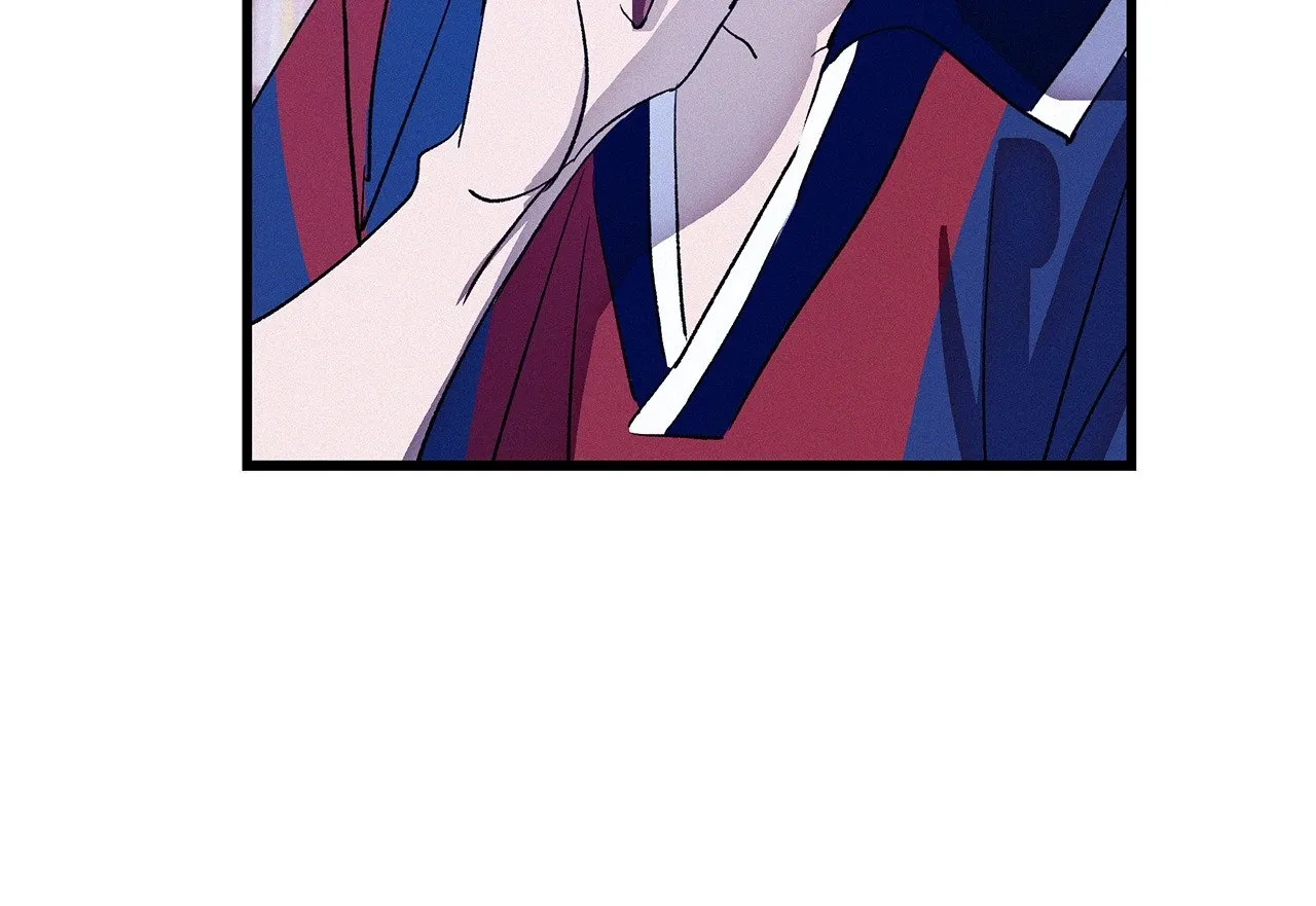 The Thread Never Burned ep16 28