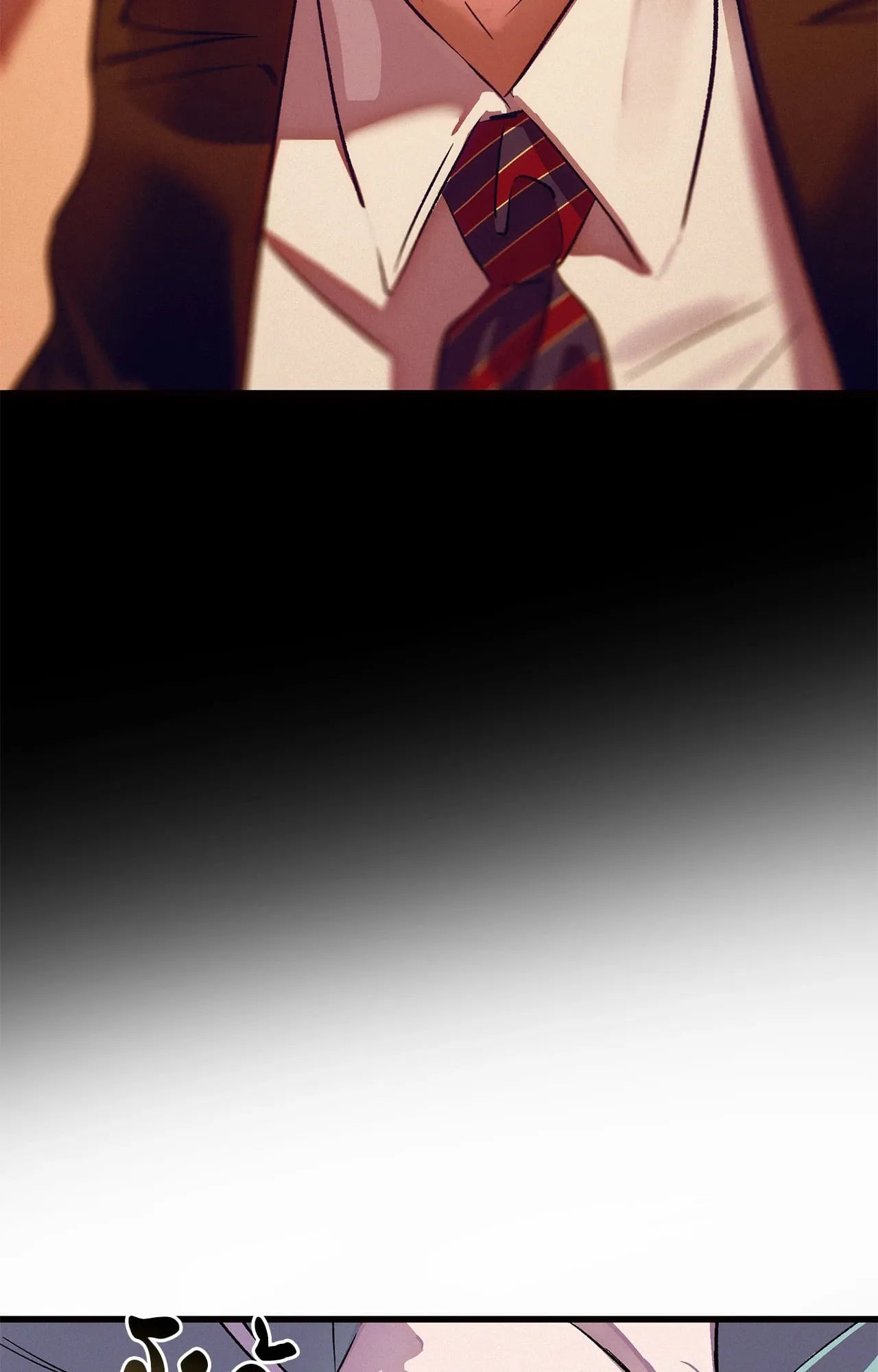 The Thread Never Burned ep16 61