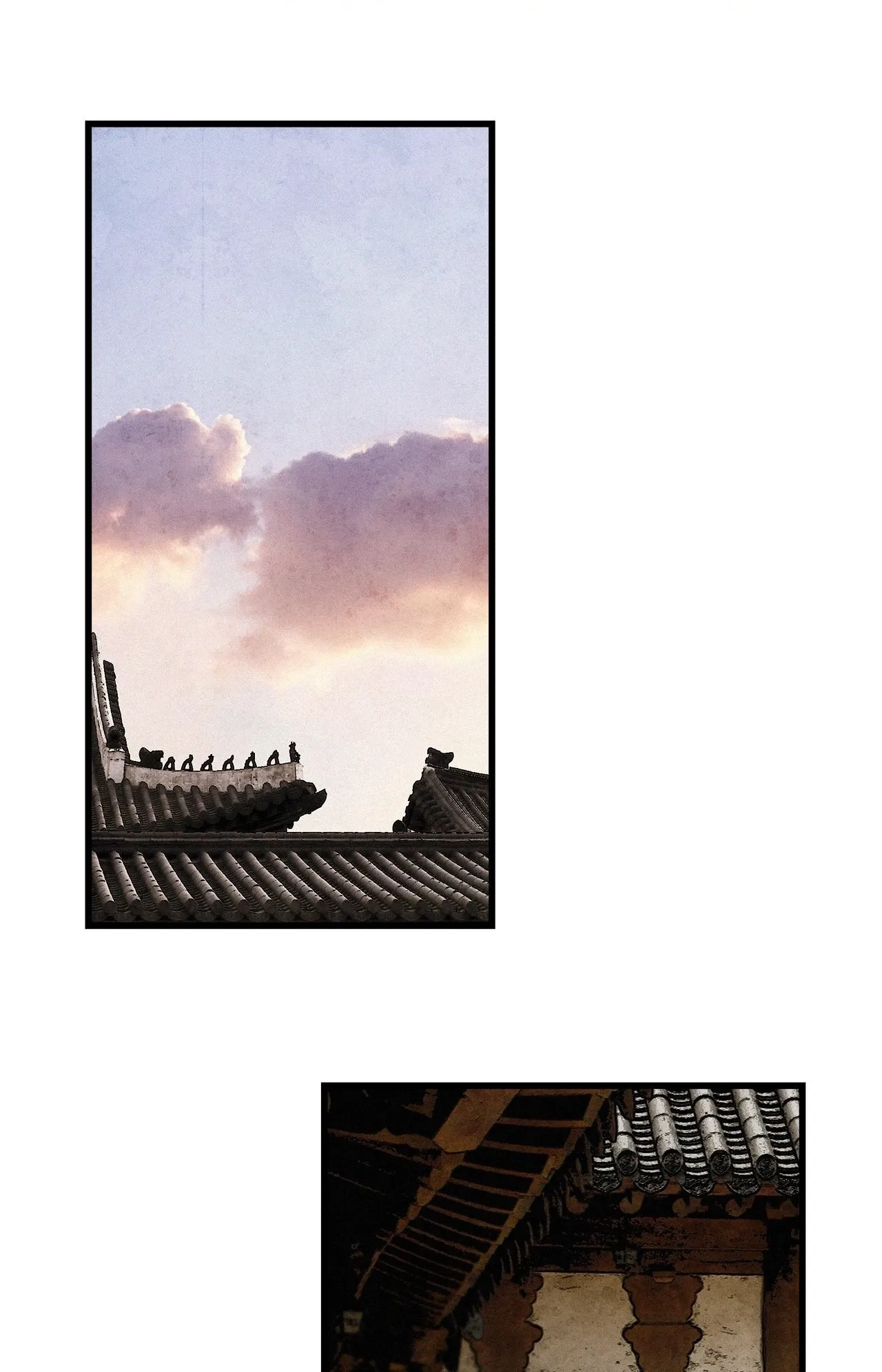 The Thread Never Burned ep17 01