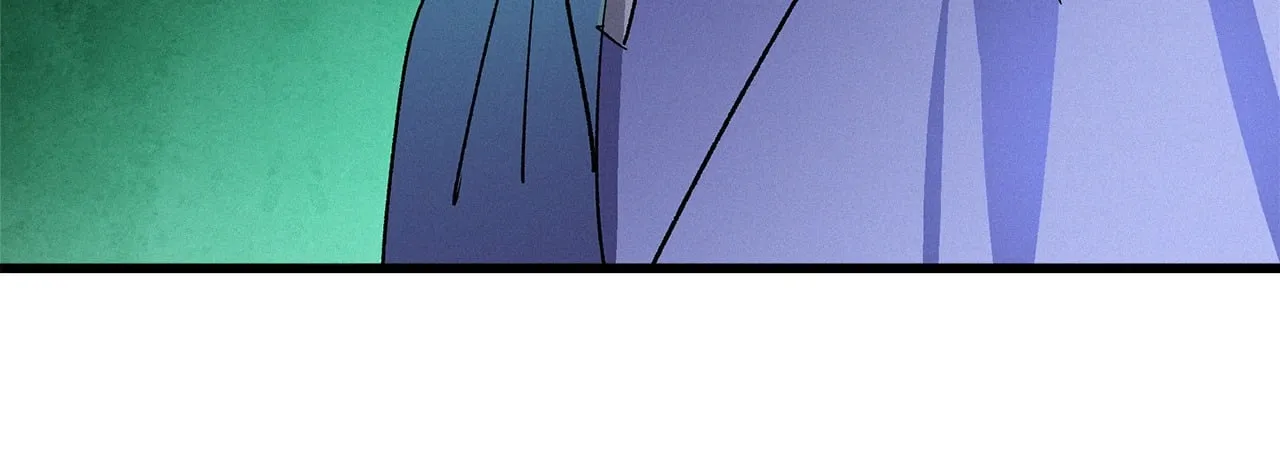 The Thread Never Burned ep17 08