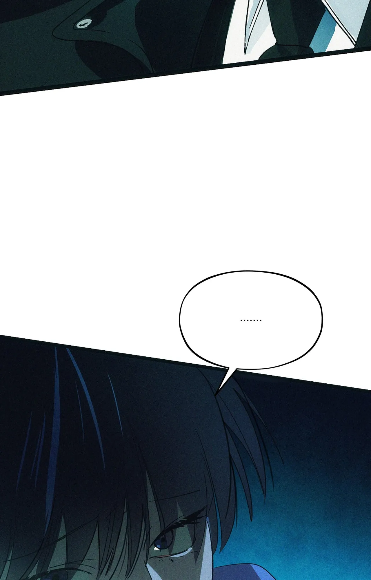 The Thread Never Burned ep17 23