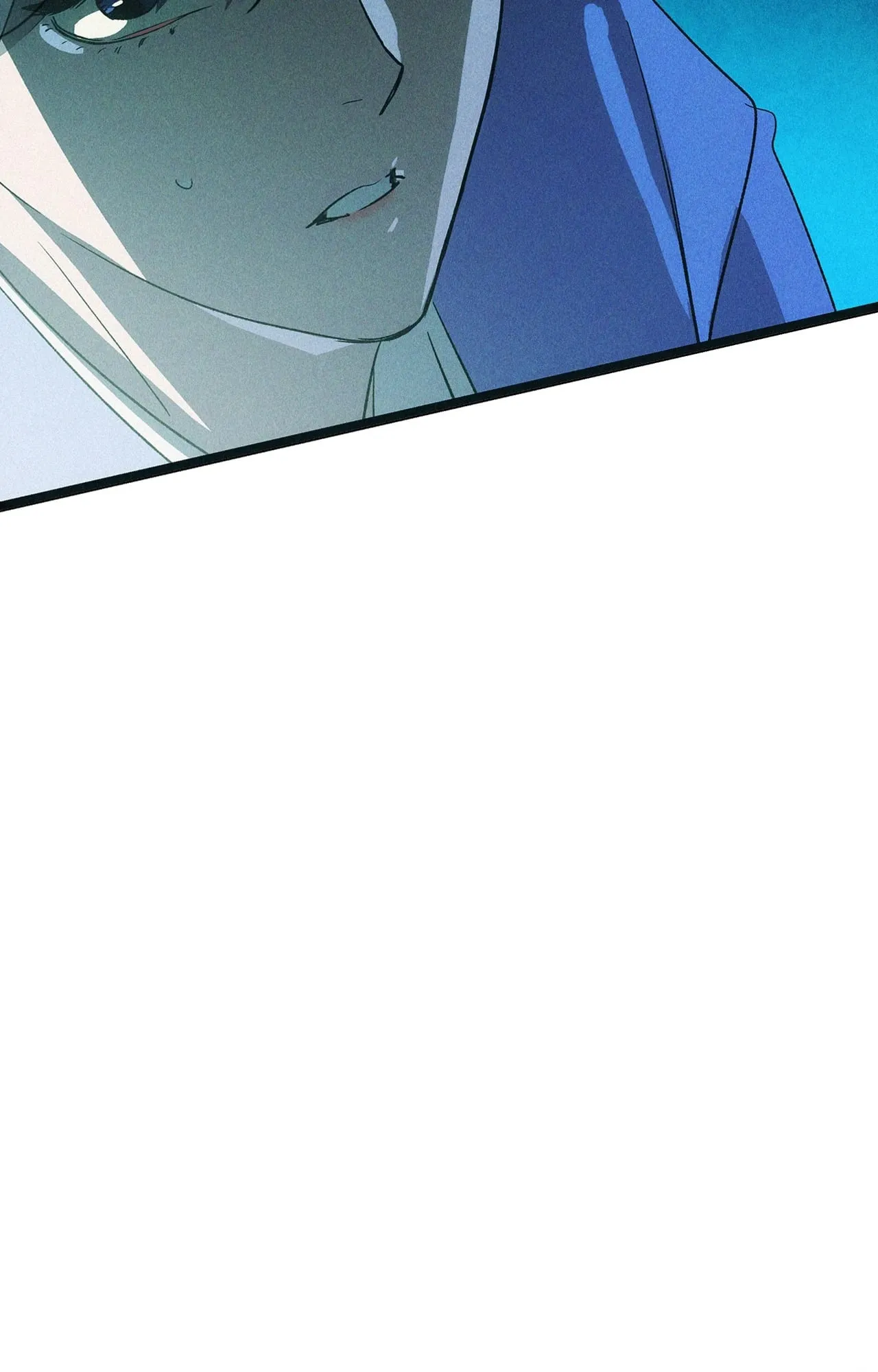 The Thread Never Burned ep17 24