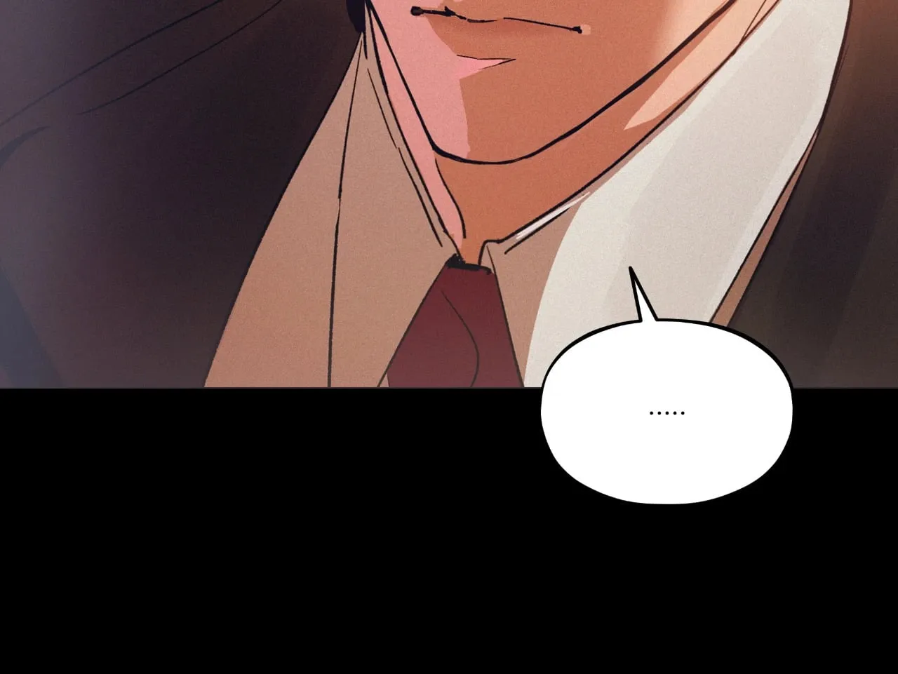 The Thread Never Burned ep17 66