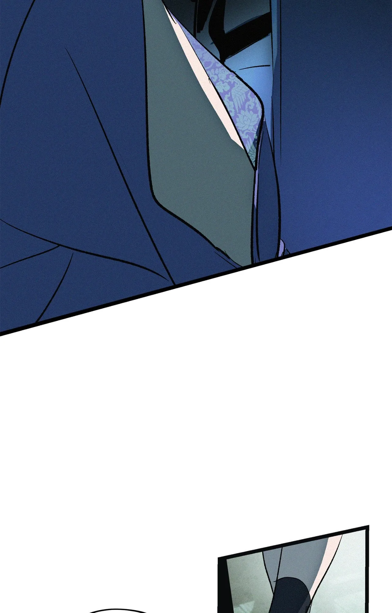 The Thread Never Burned ep18 13