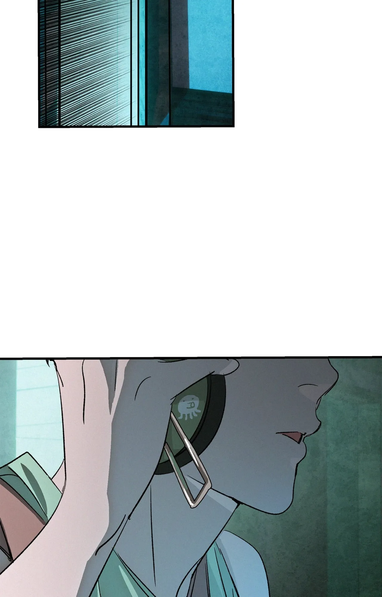 The Thread Never Burned ep18 38