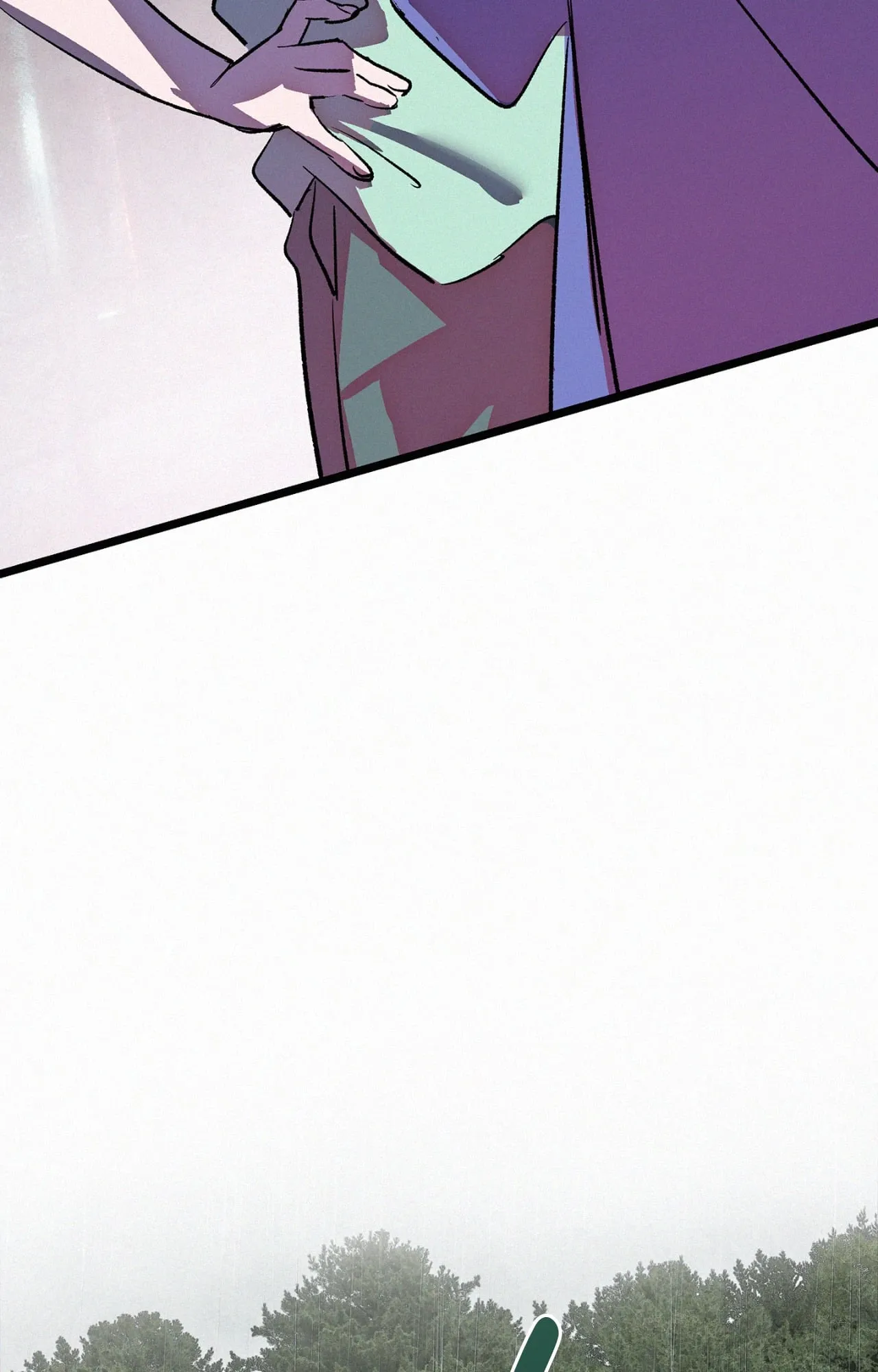 The Thread Never Burned ep18 57