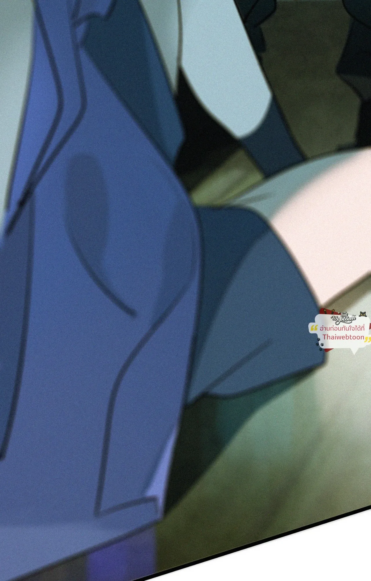 The Thread Never Burned ep18 67