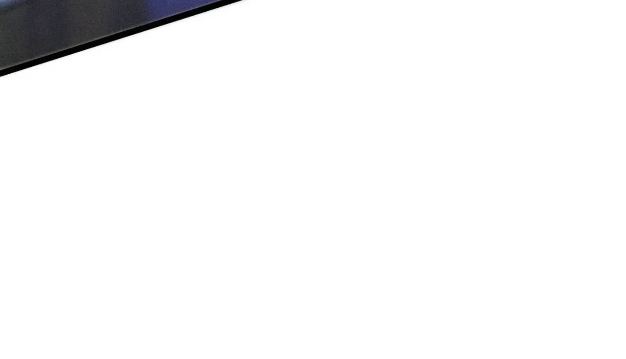 The Thread Never Burned ep18 68