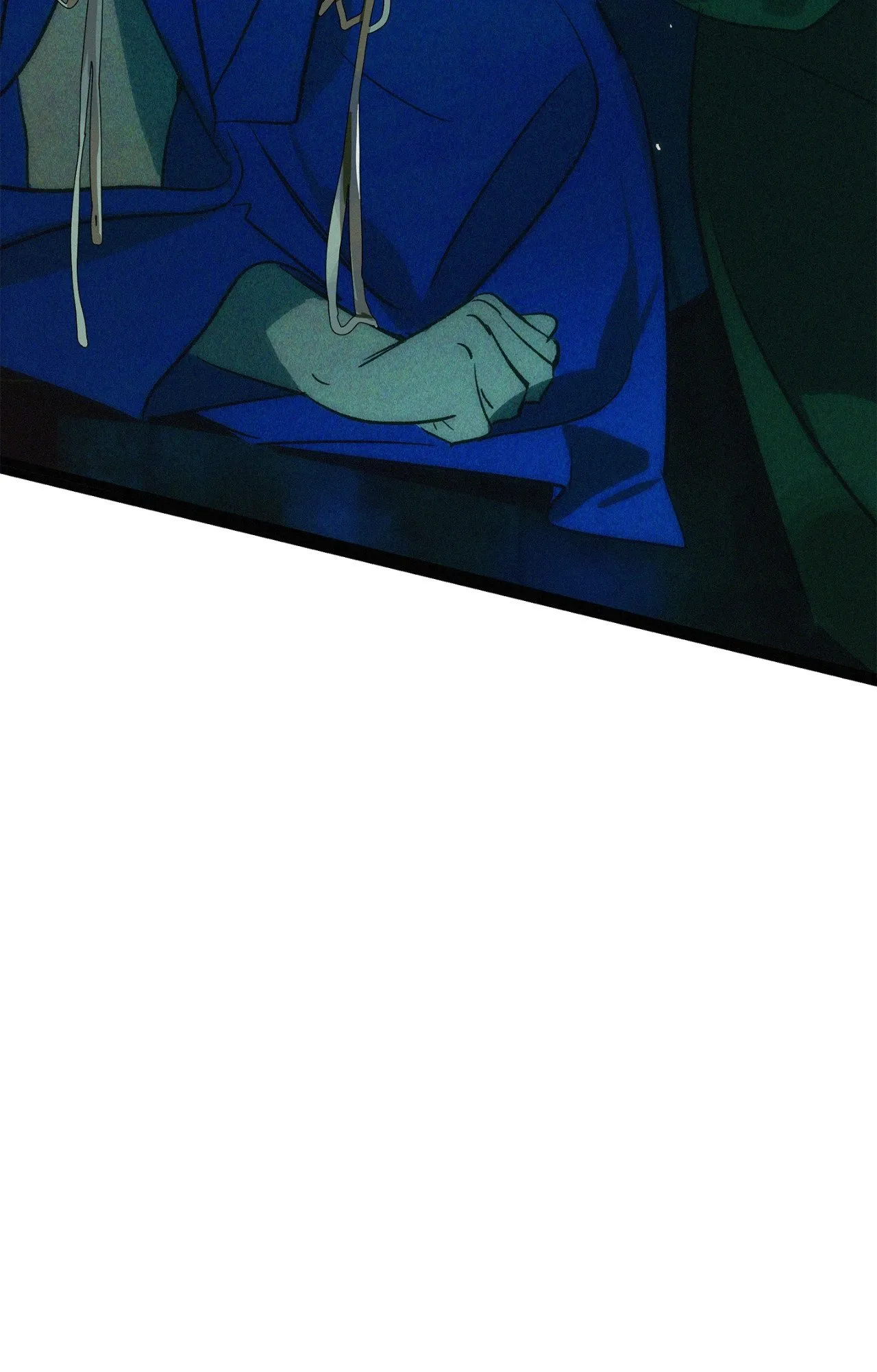 The Thread Never Burned ep18 79