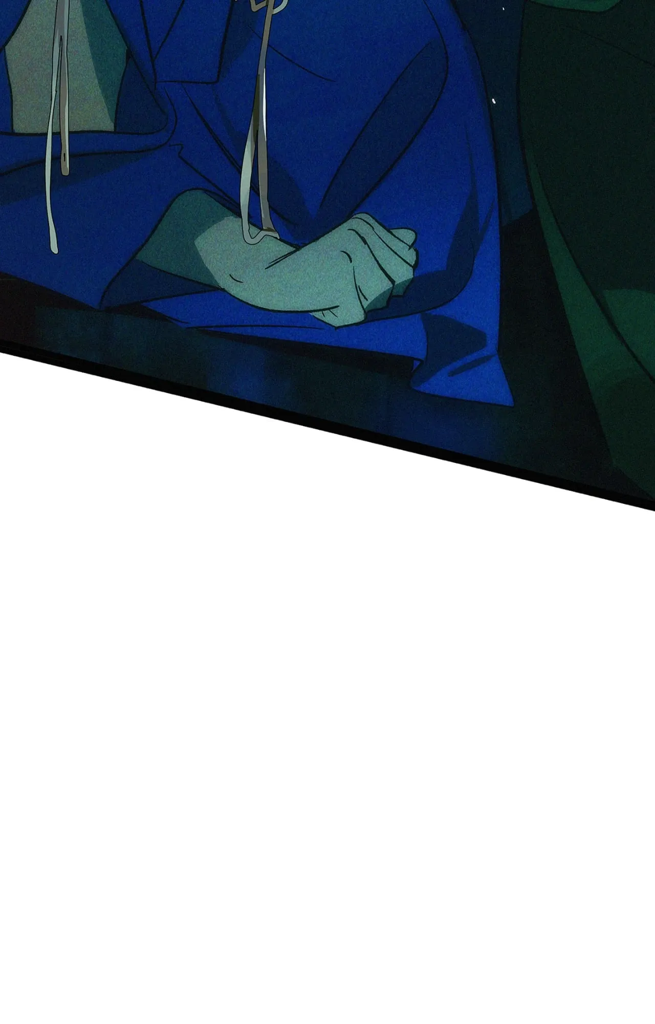 The Thread Never Burned ep19 03