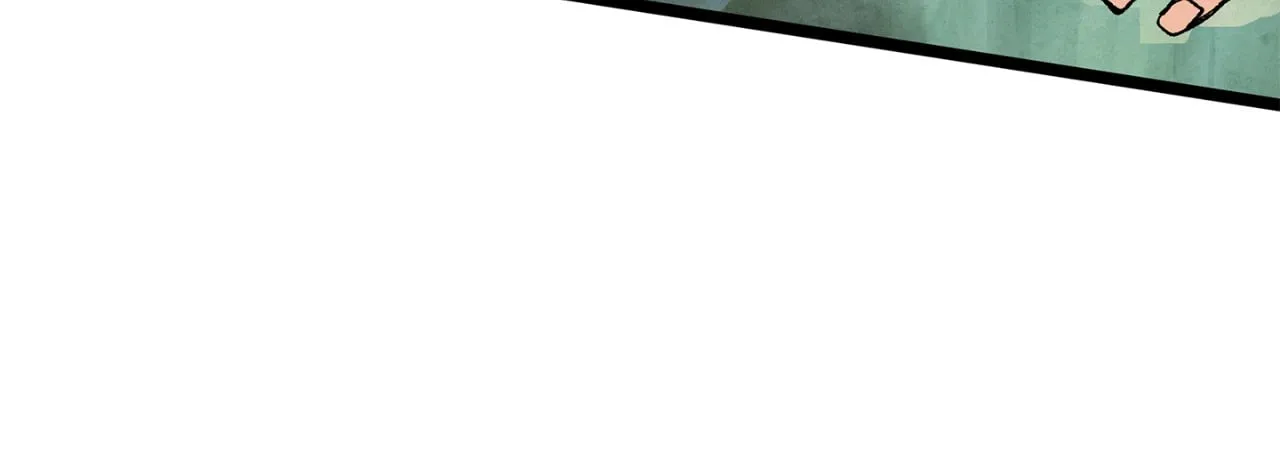 The Thread Never Burned ep19 49