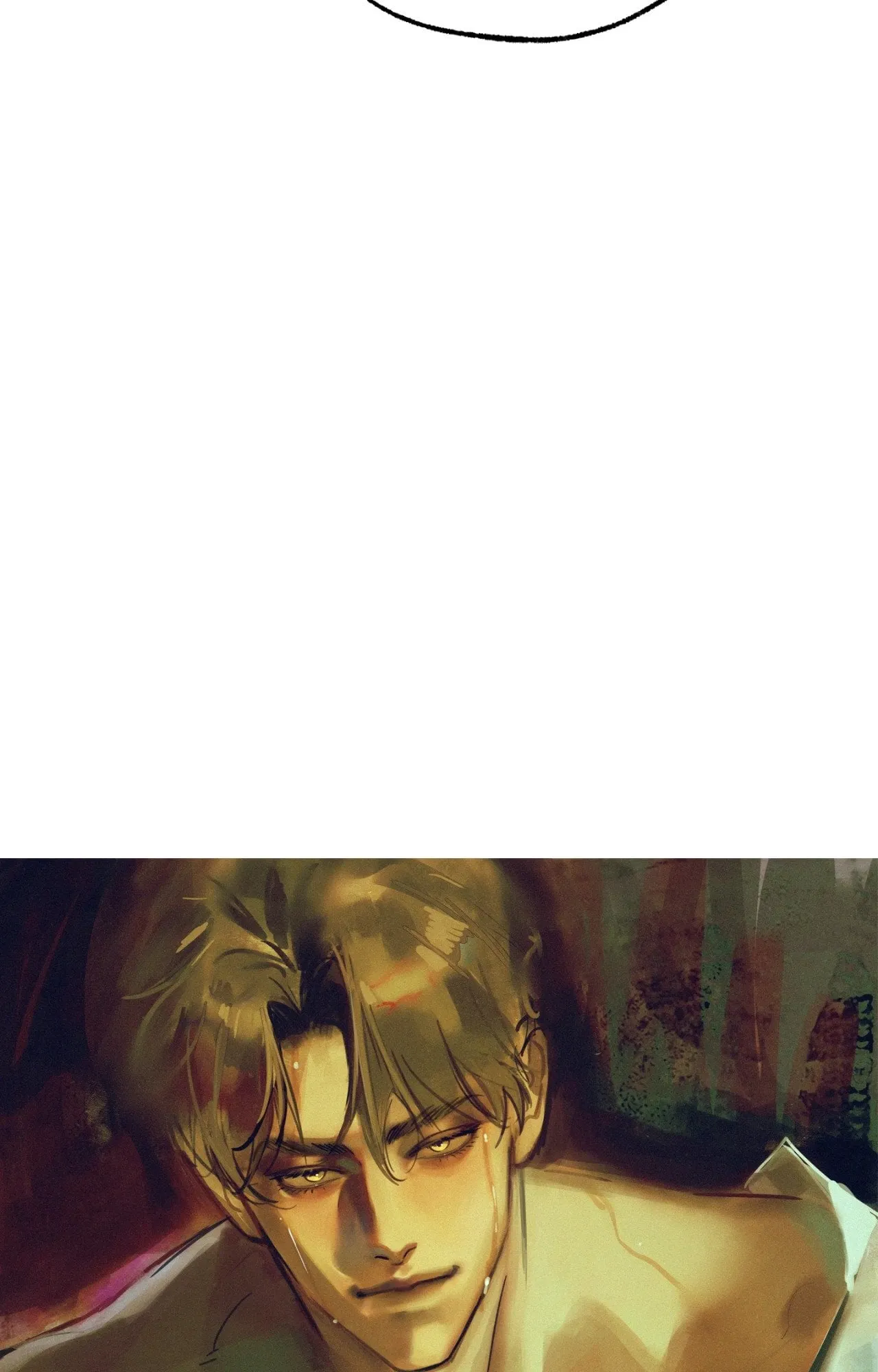 The Thread Never Burned ep20 03