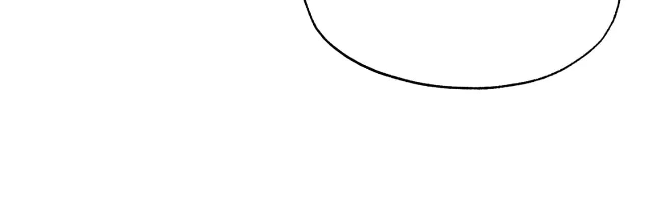 The Thread Never Burned ep20 12