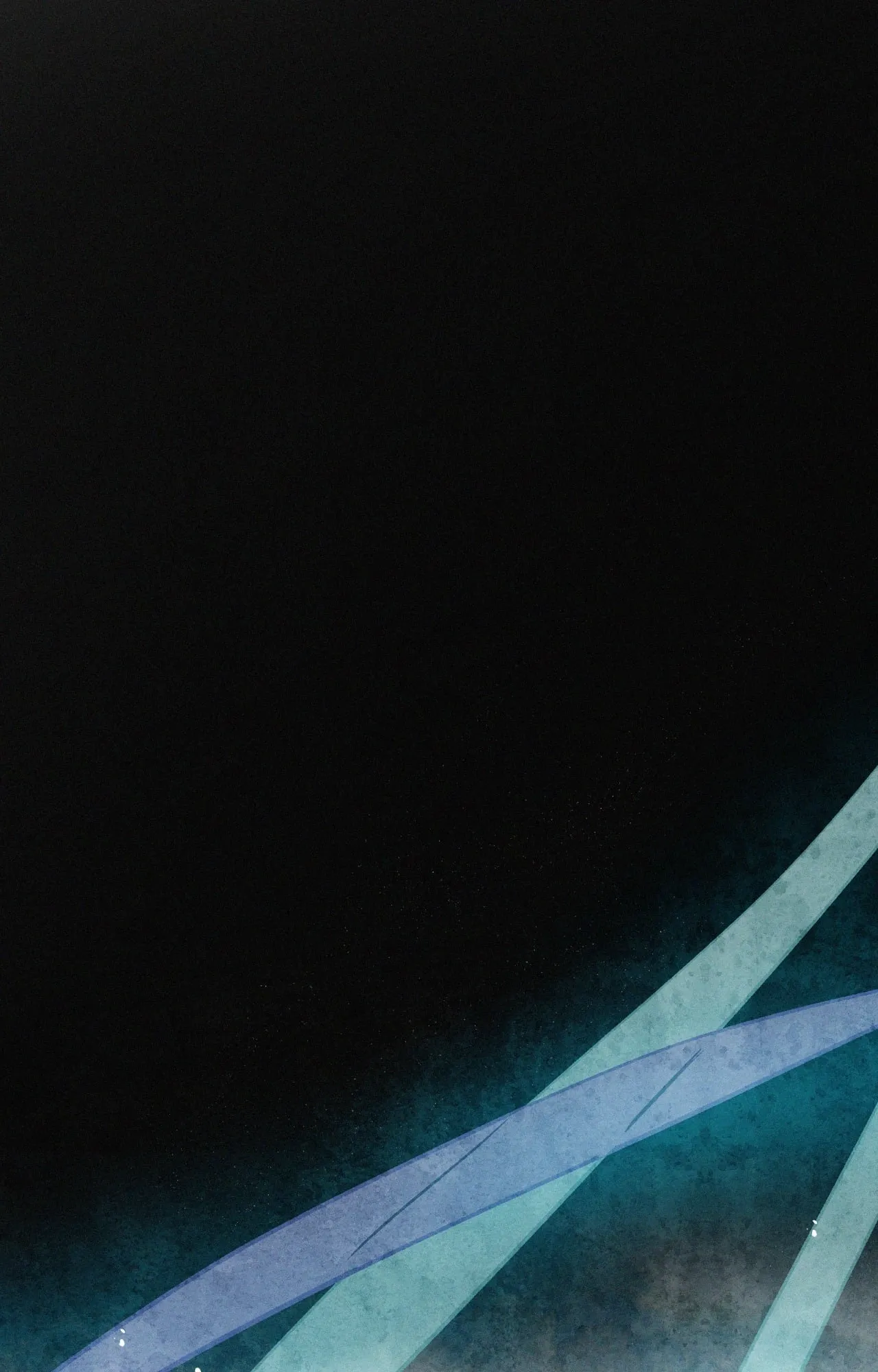 The Thread Never Burned ep20 51