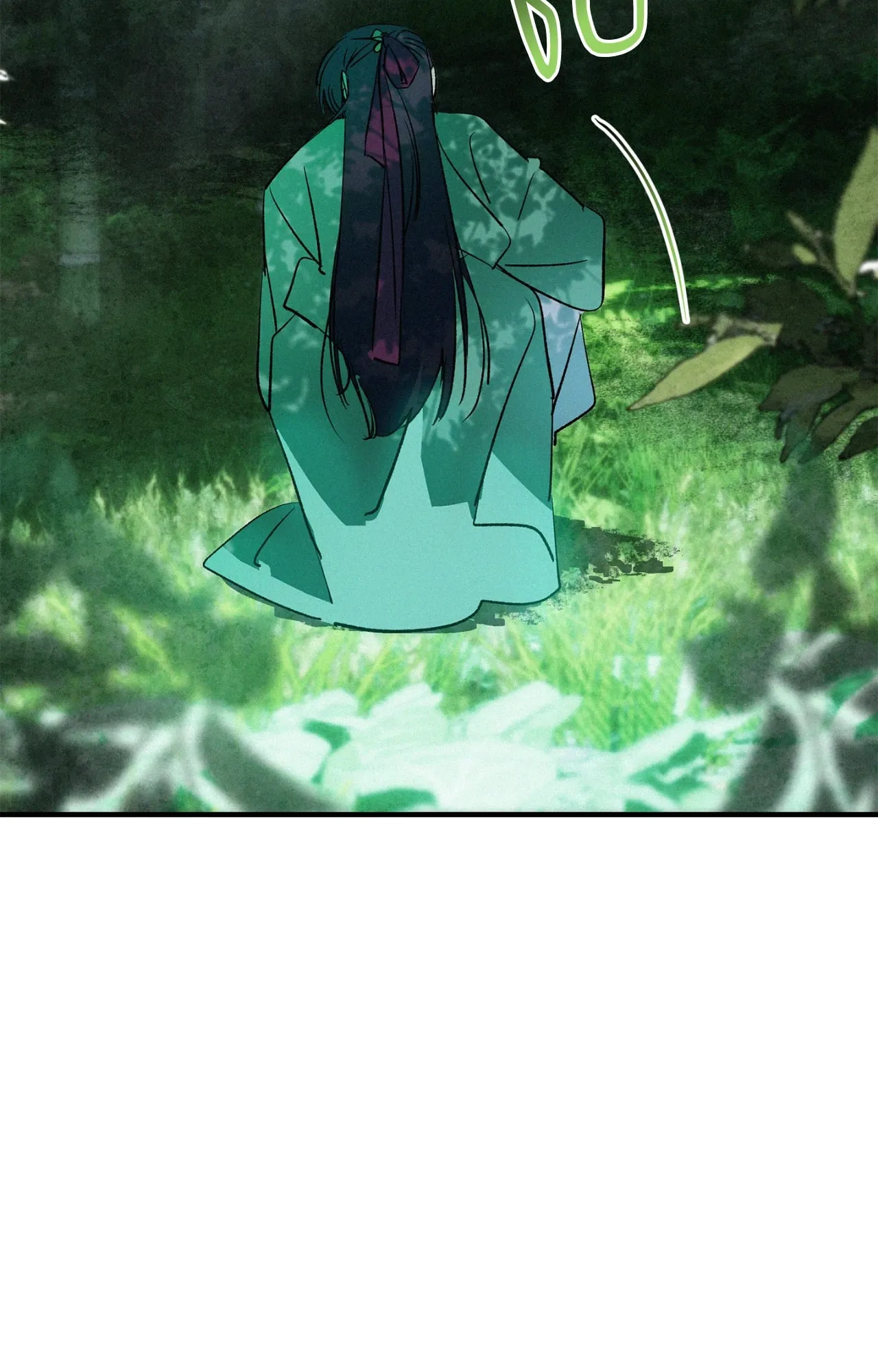 The Thread Never Burned ep20 56