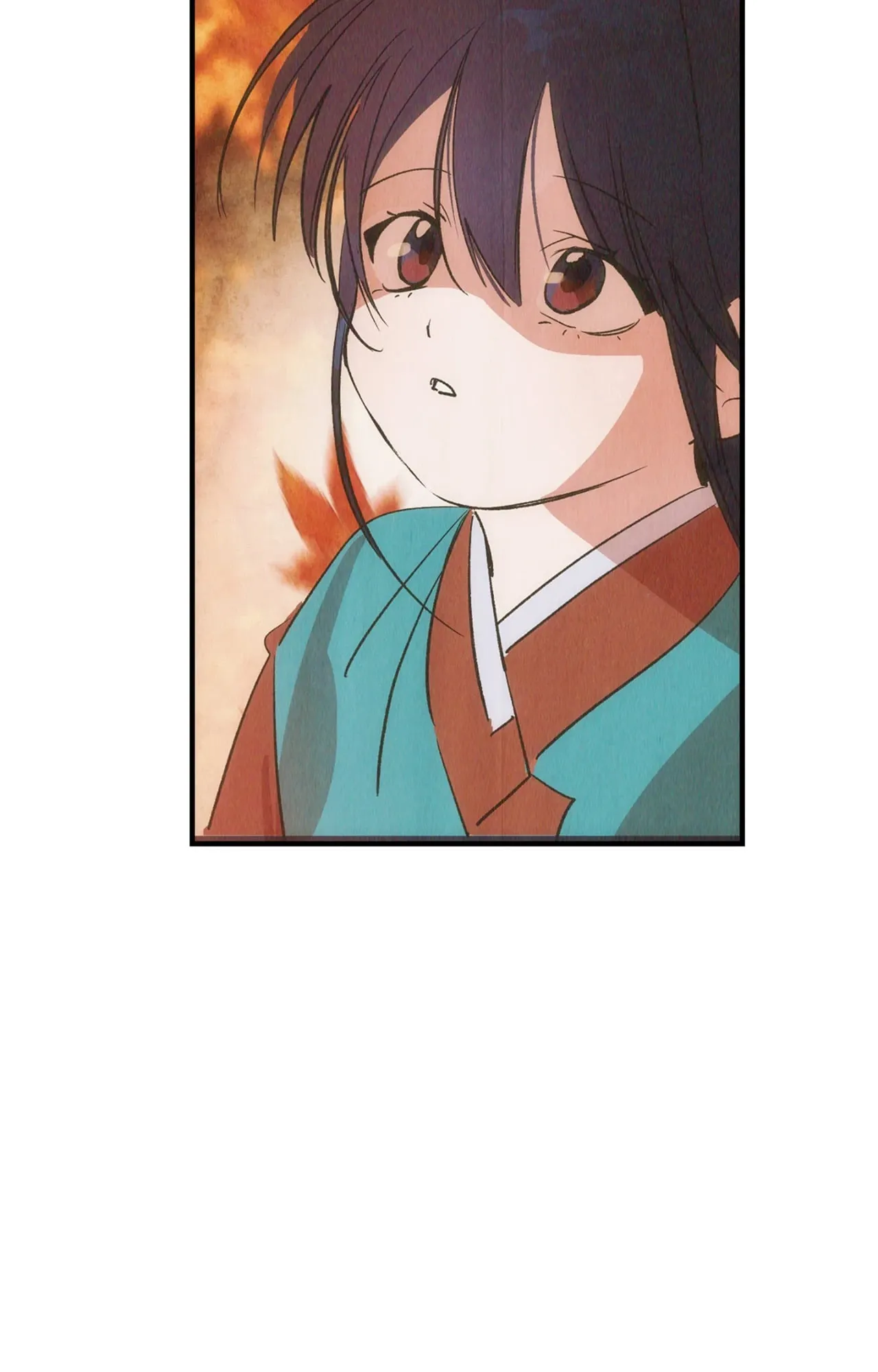 The Thread Never Burned ep20 71