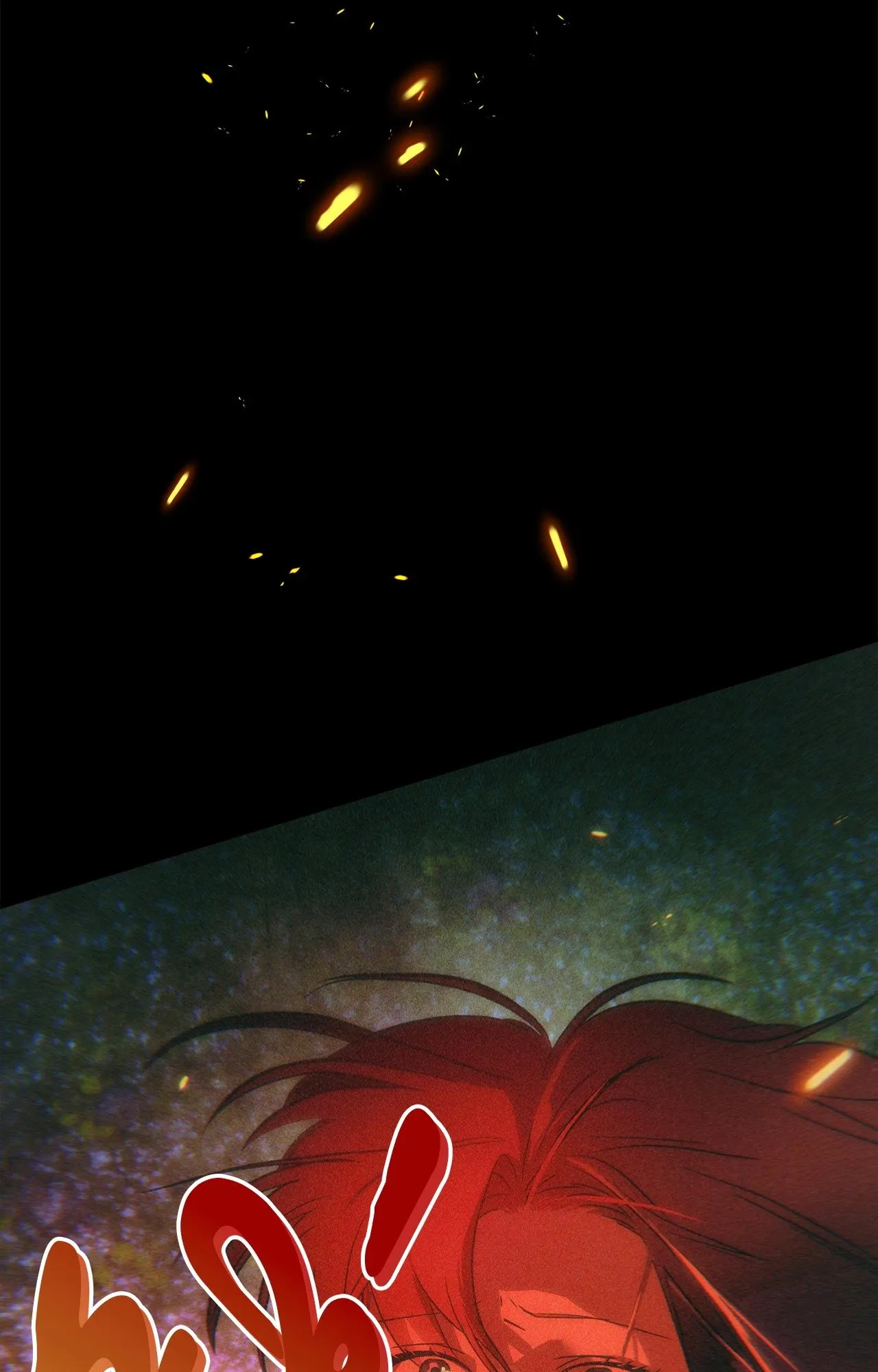 The Thread Never Burned ep21 03