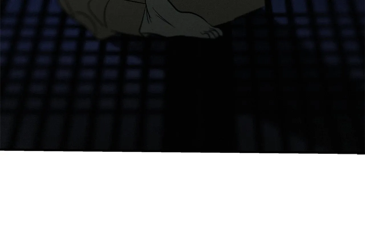 The Thread Never Burned ep21 15