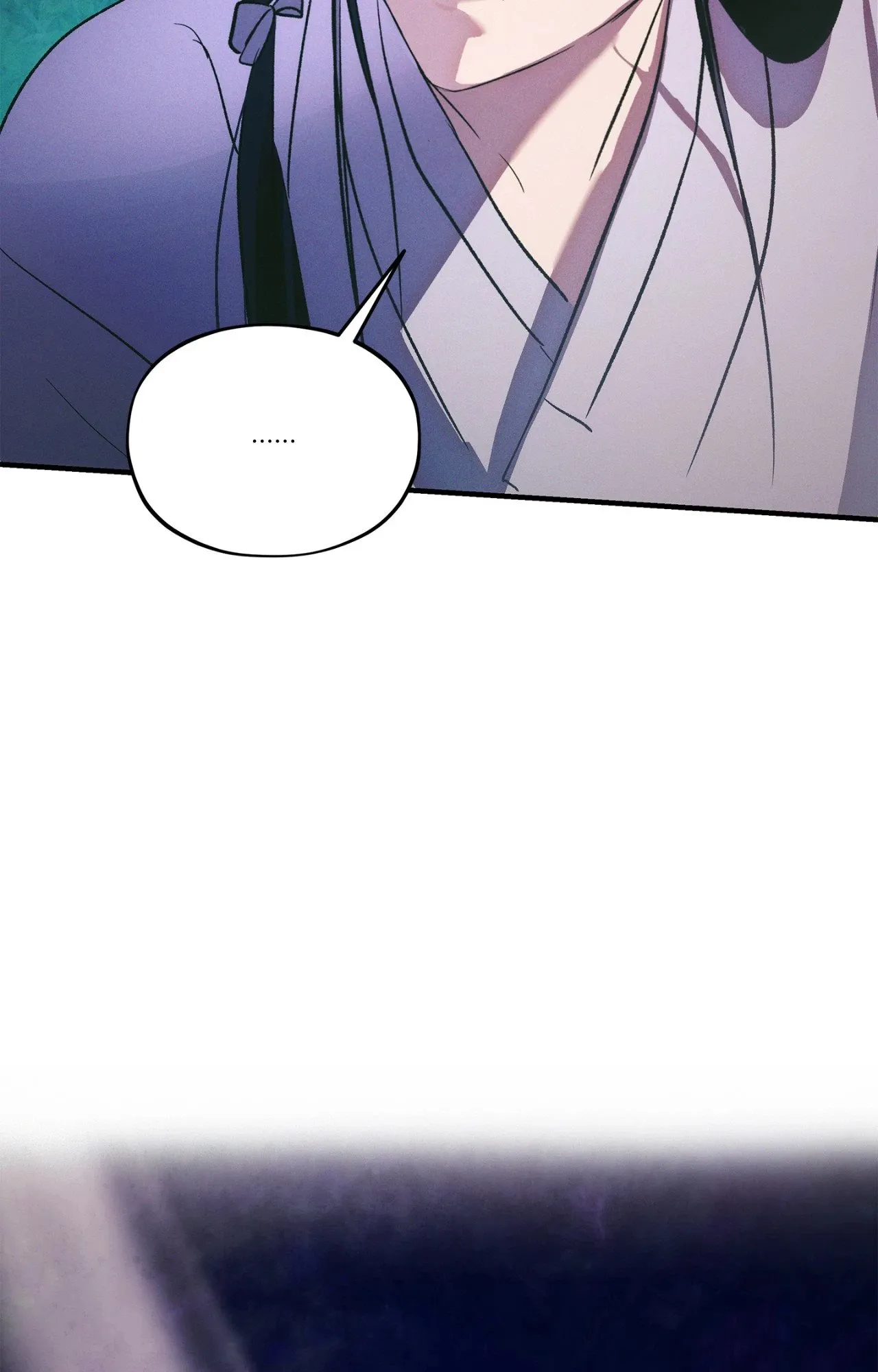 The Thread Never Burned ep21 51