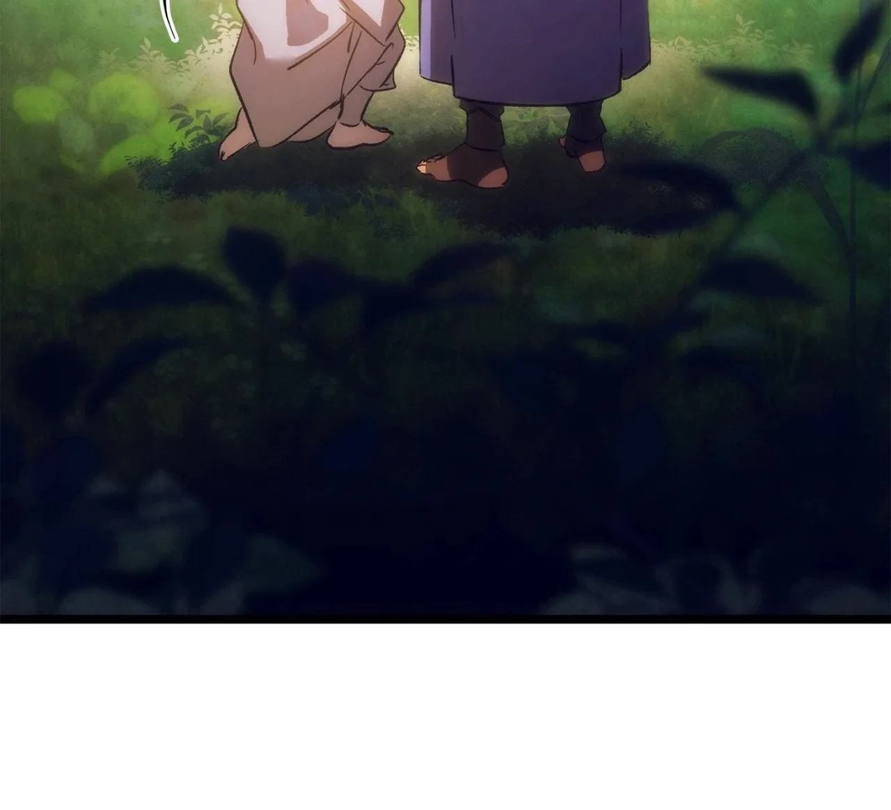 The Thread Never Burned ep21 53