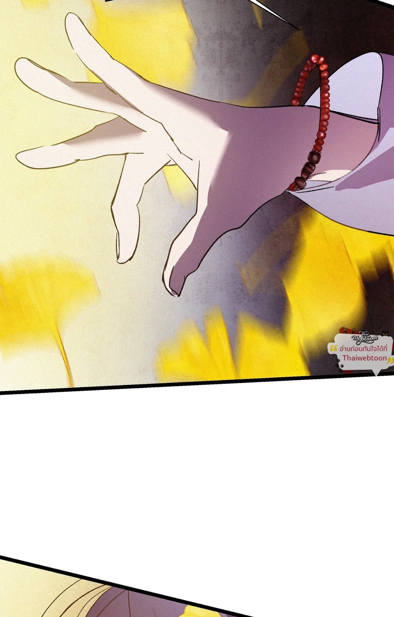 The Thread Never Burned ep21 77