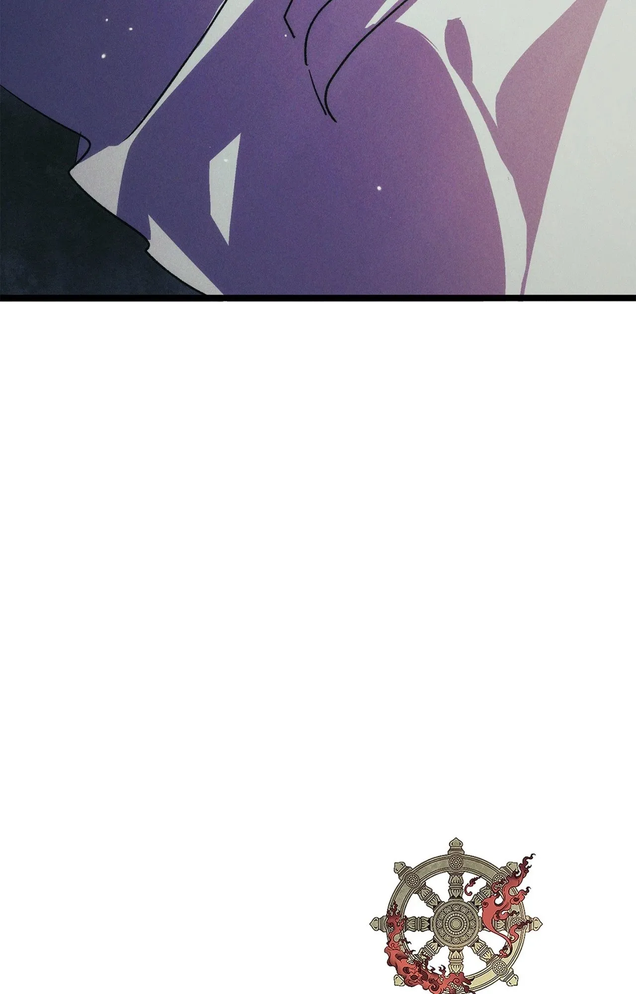 The Thread Never Burned ep21 85