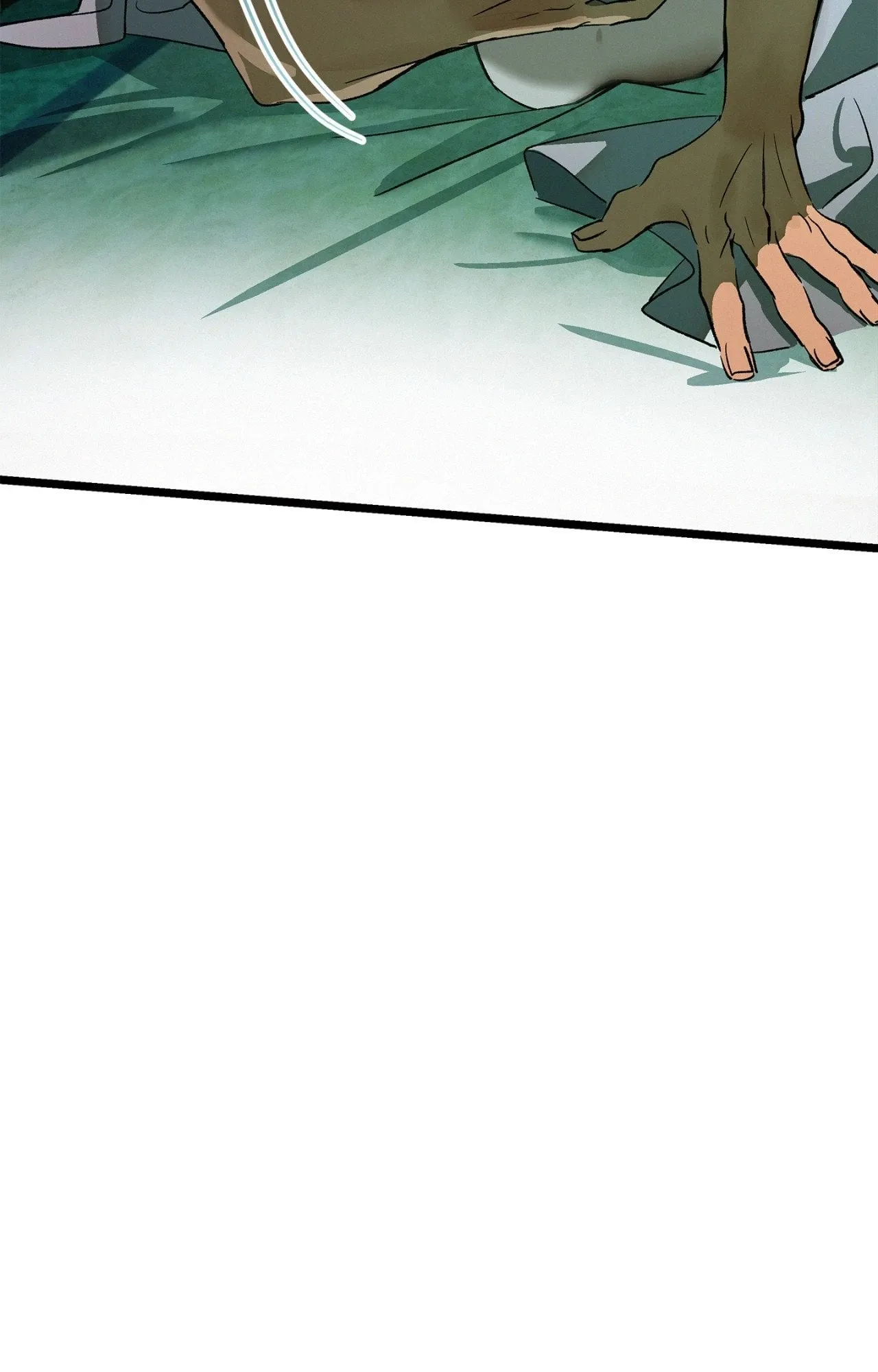 The Thread Never Burned ep22 08 1