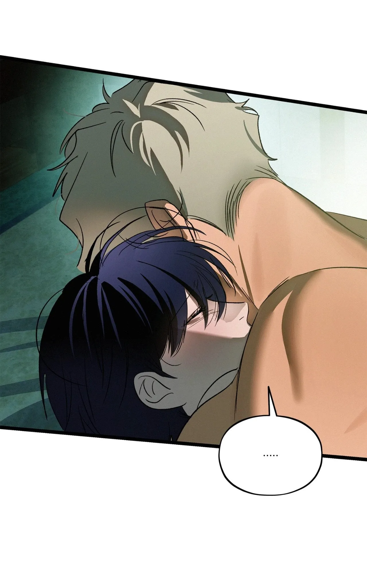 The Thread Never Burned ep22 12 1