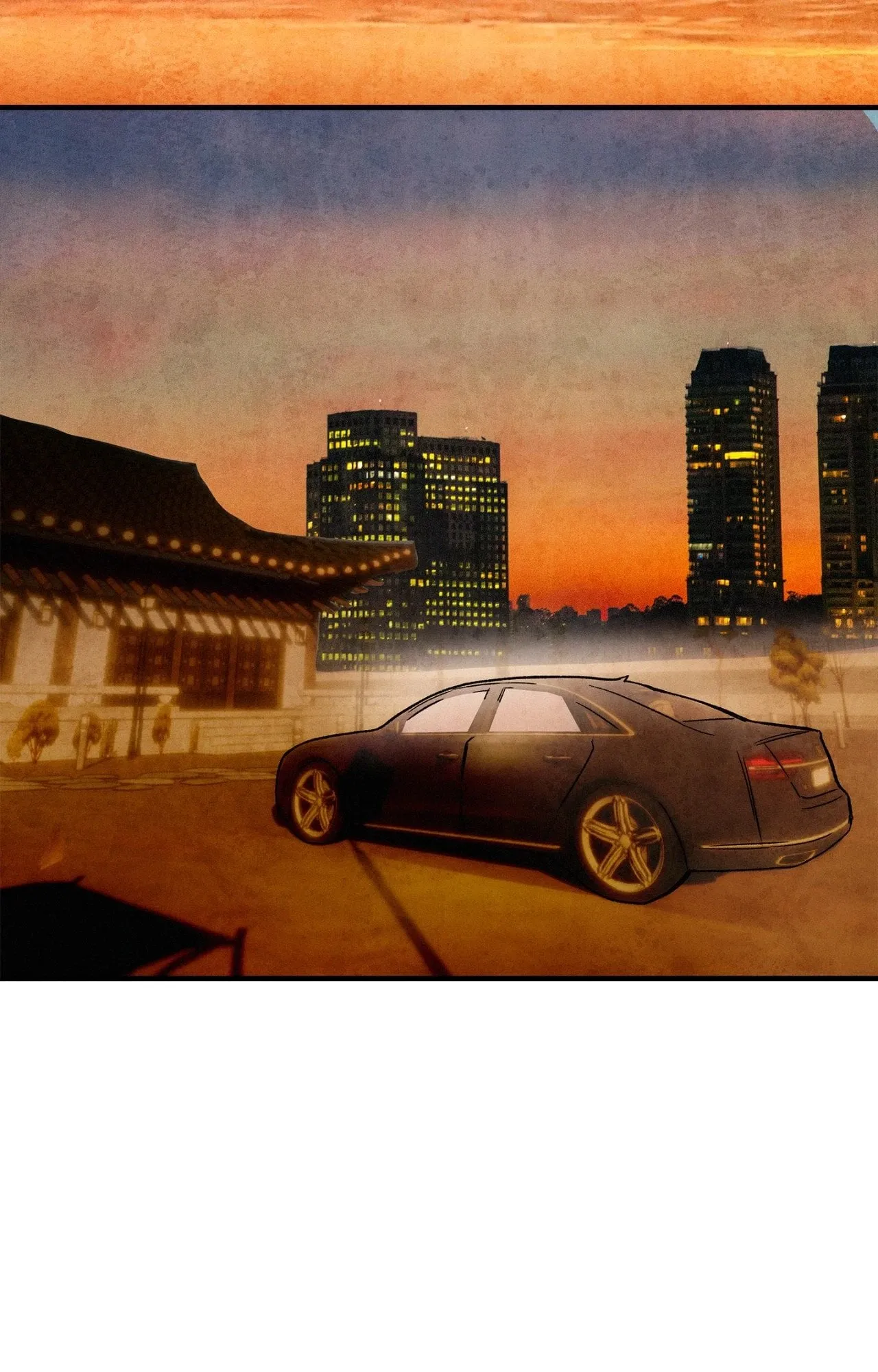 The Thread Never Burned ep22 45 1