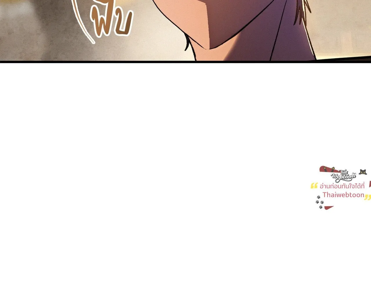 The Thread Never Burned ep22 68 1