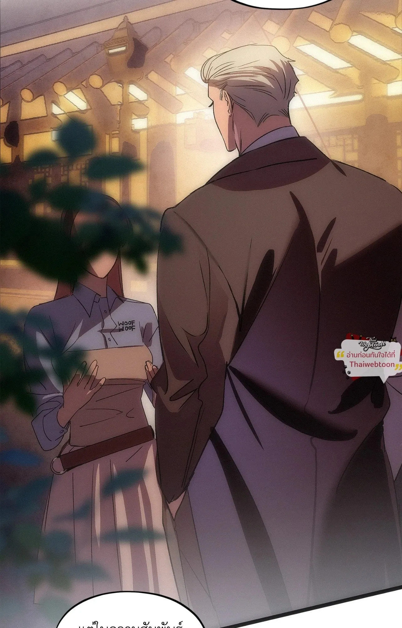 The Thread Never Burned ep22 70 1