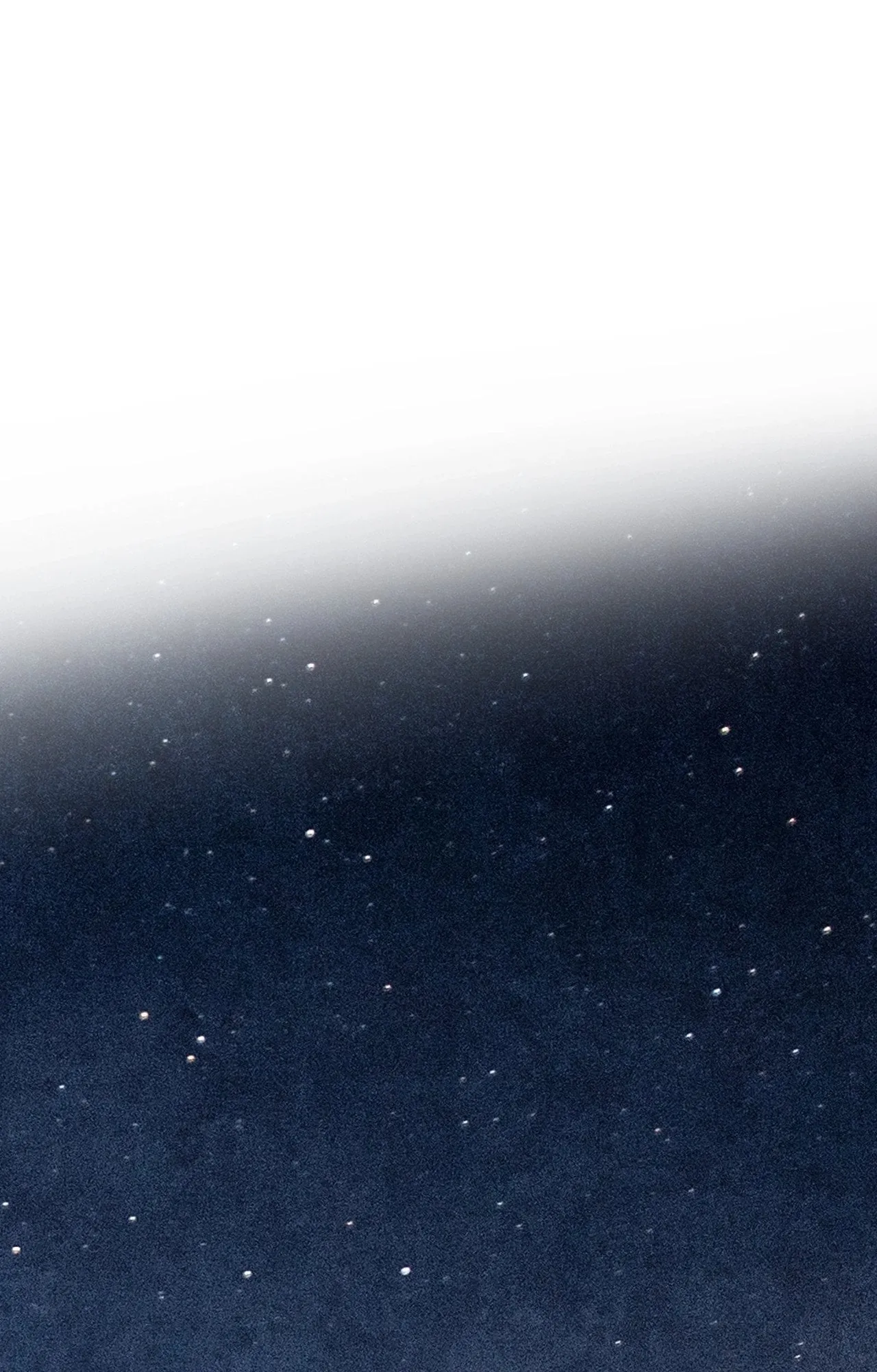 The Thread Never Burned ep22 73 1