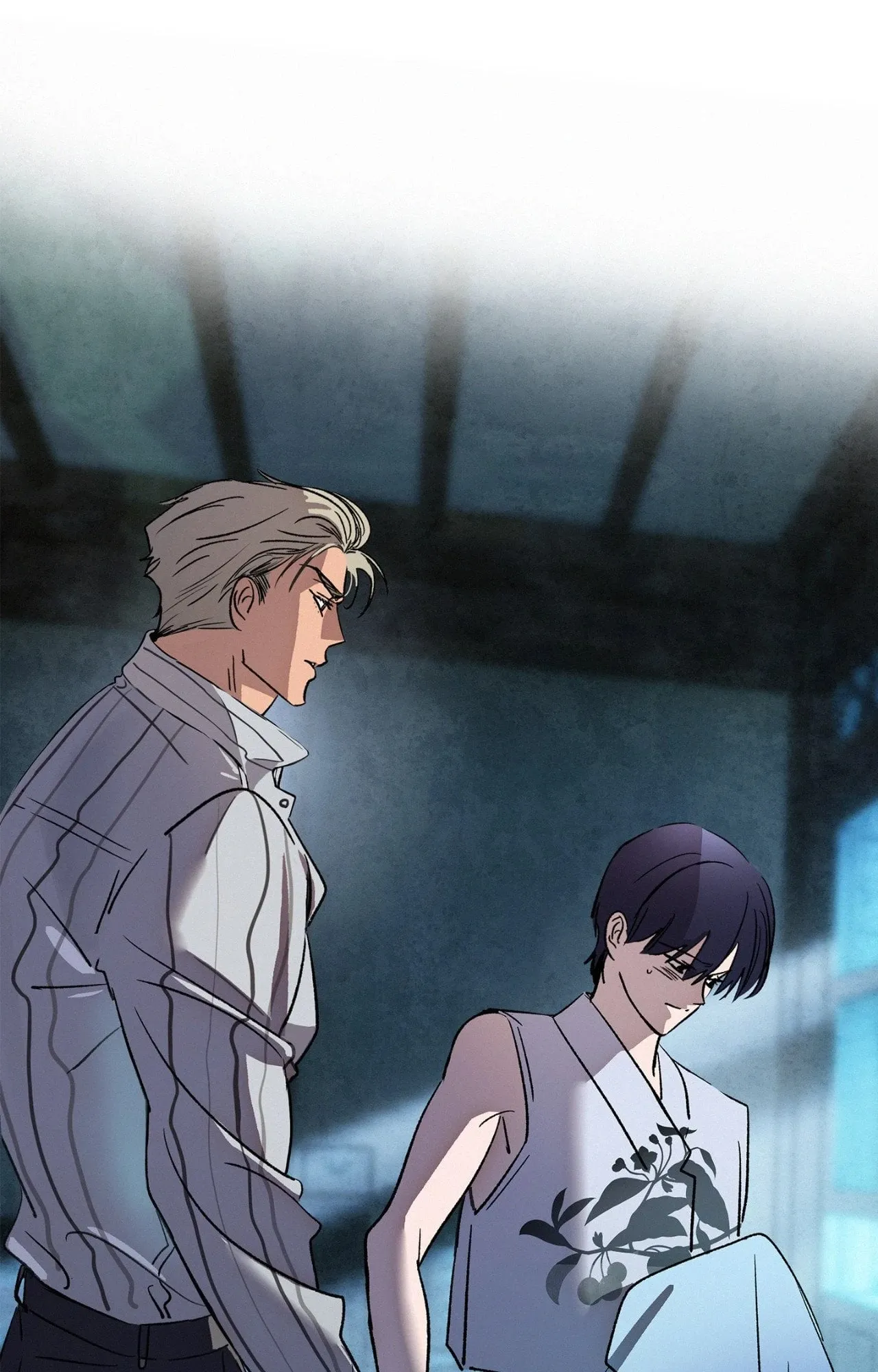 The Thread Never Burned ep22 79 1