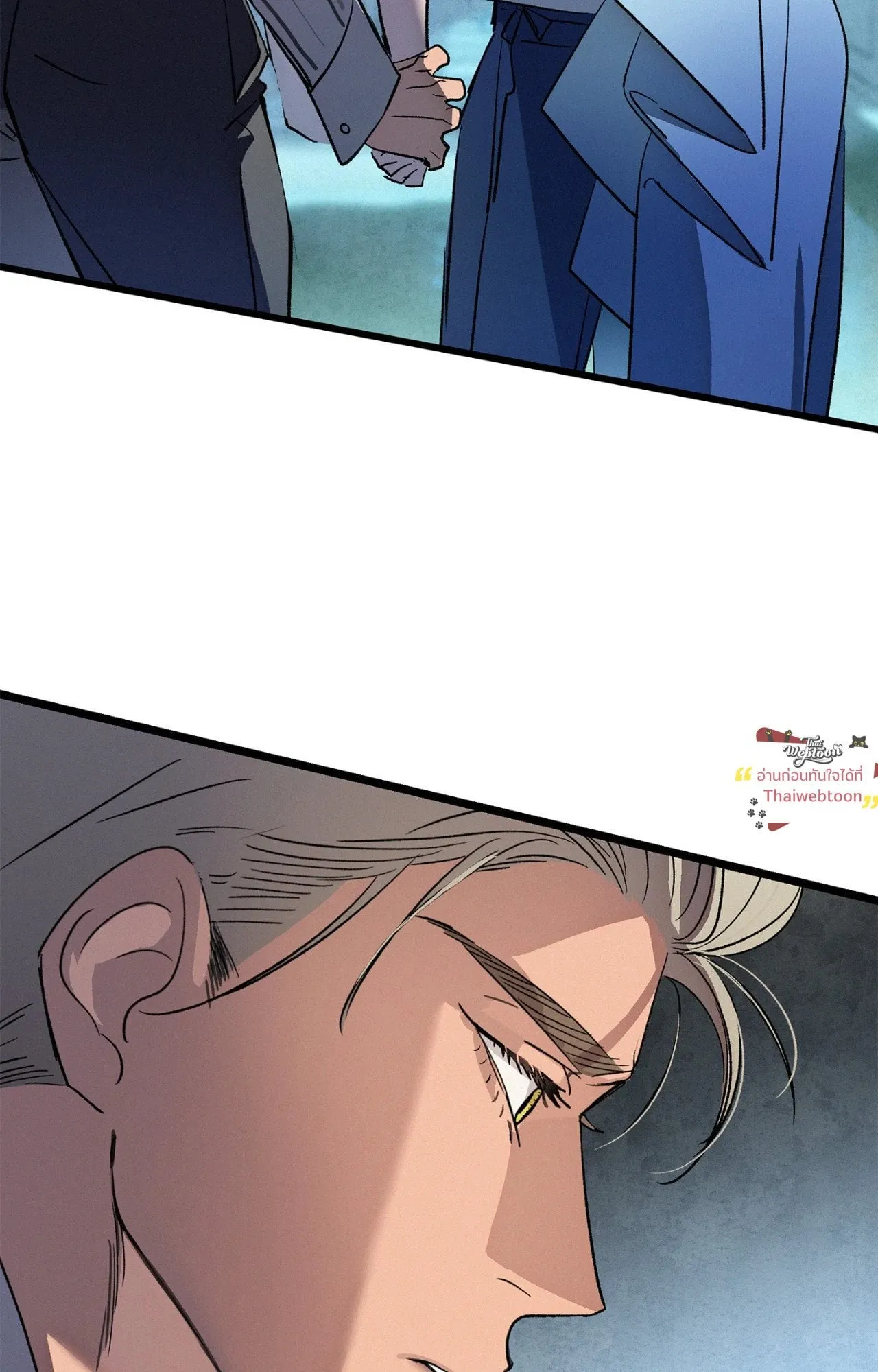 The Thread Never Burned ep22 80 1